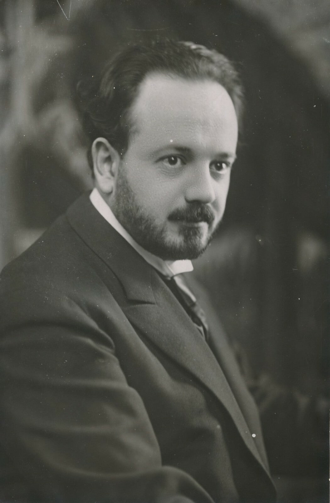 1891-1976 compositeur peintre graveur français photo photographie