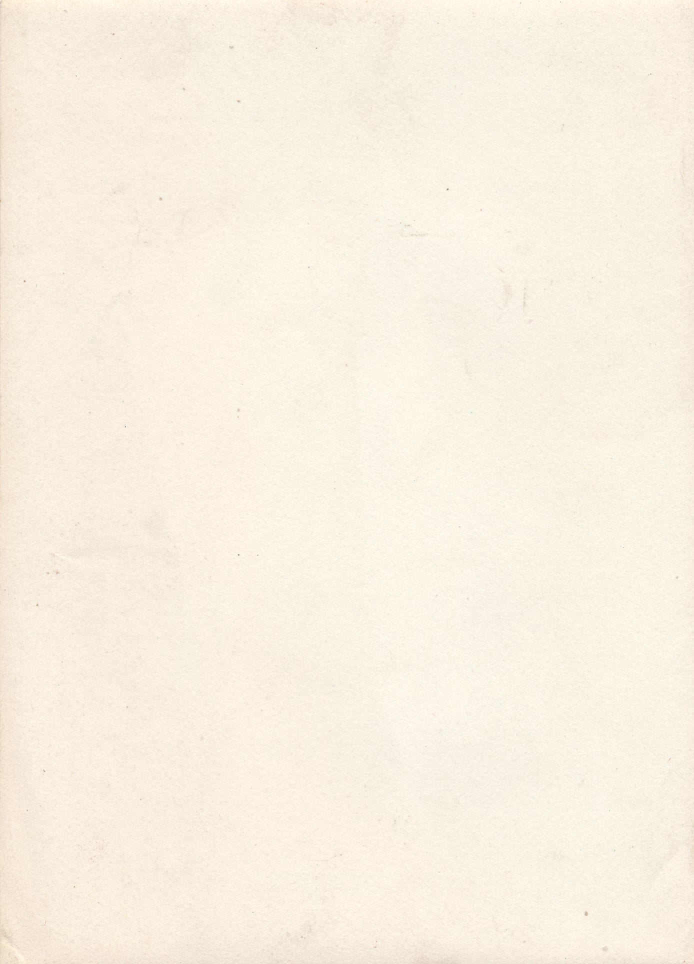 Dans l'atelier du sculpteur Archange Raphaël et enfant photo photographie