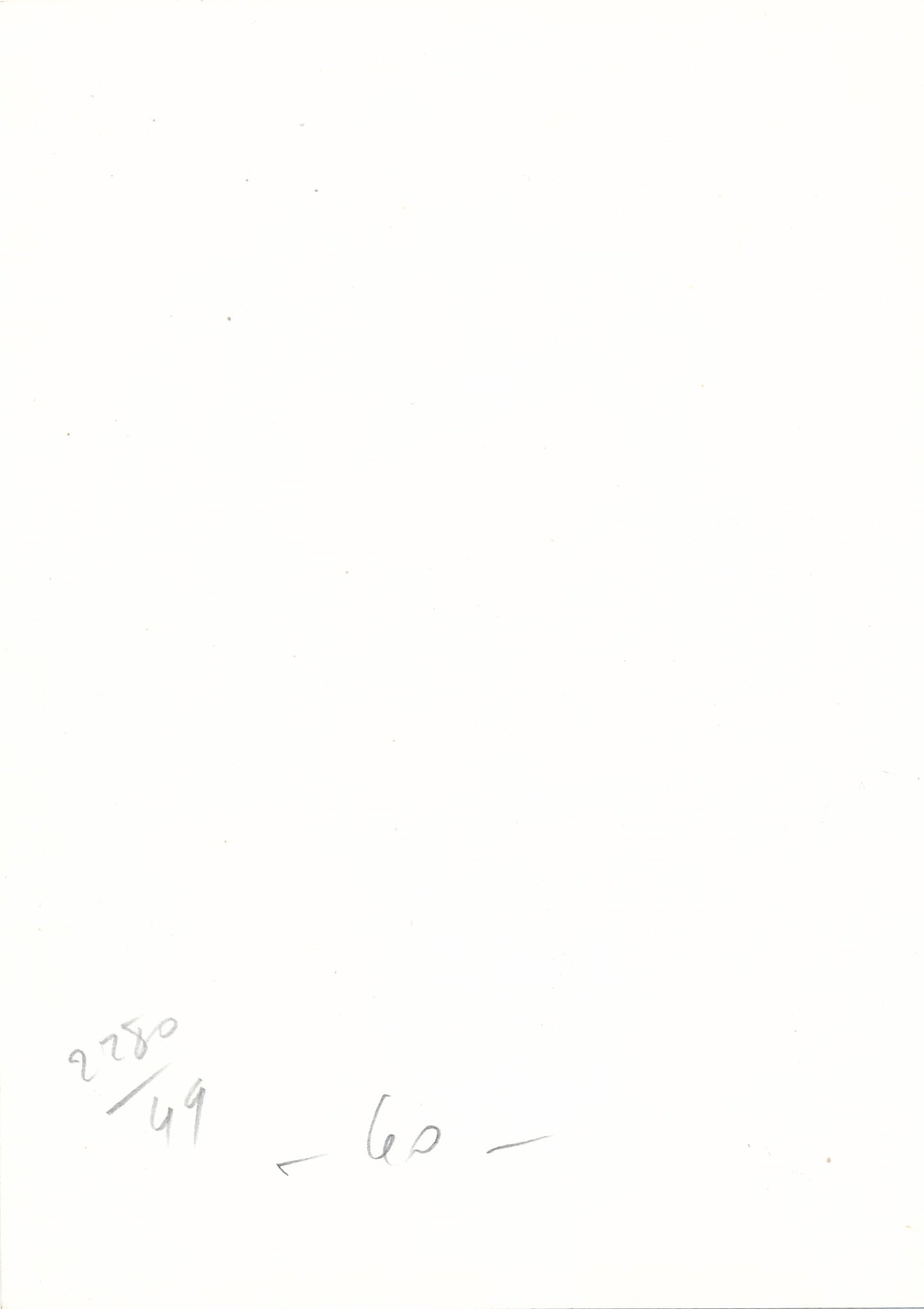 Cours coiffure essai coupe bigoudi cheveux mannequin photo photographie v. 1960