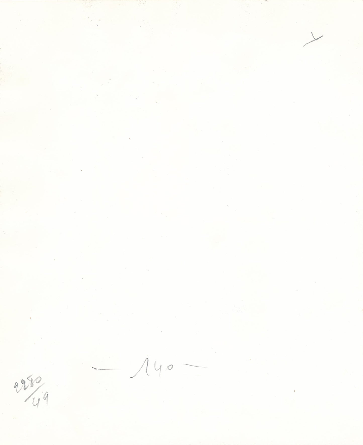 Cours coiffure essai coupe cheveux mannequin montage photo photographie