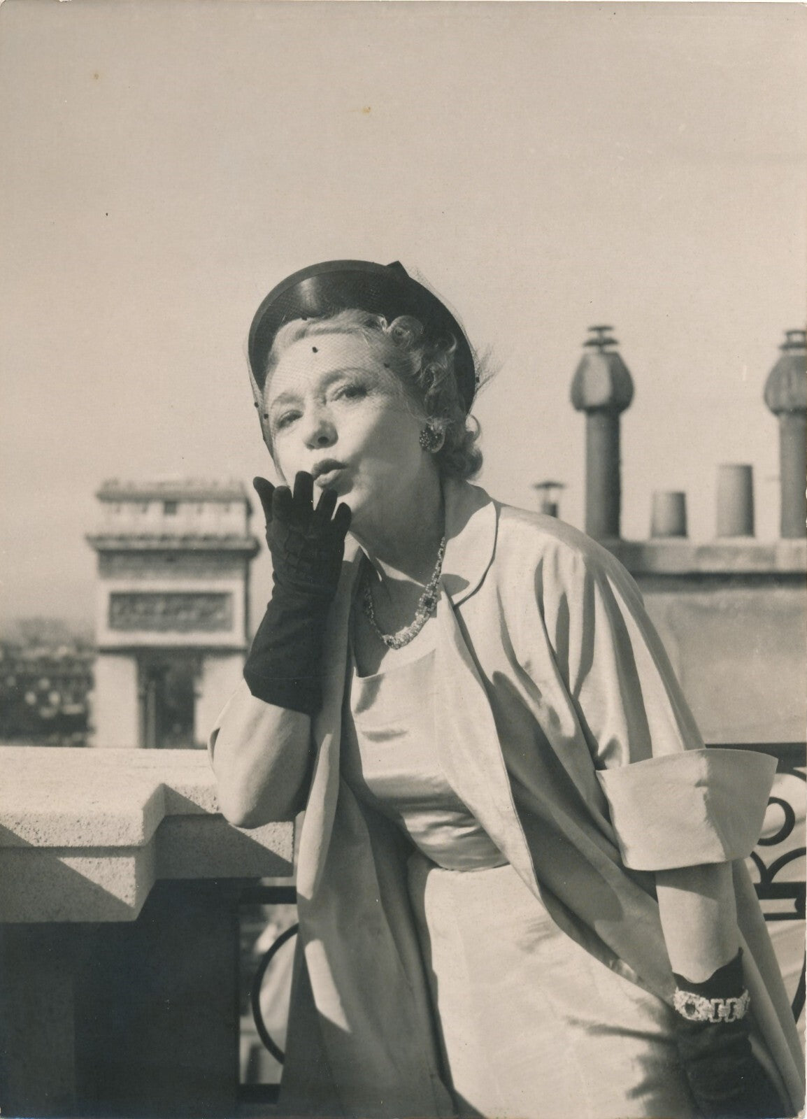 3 photo photographies argentique cinéma film hollywood