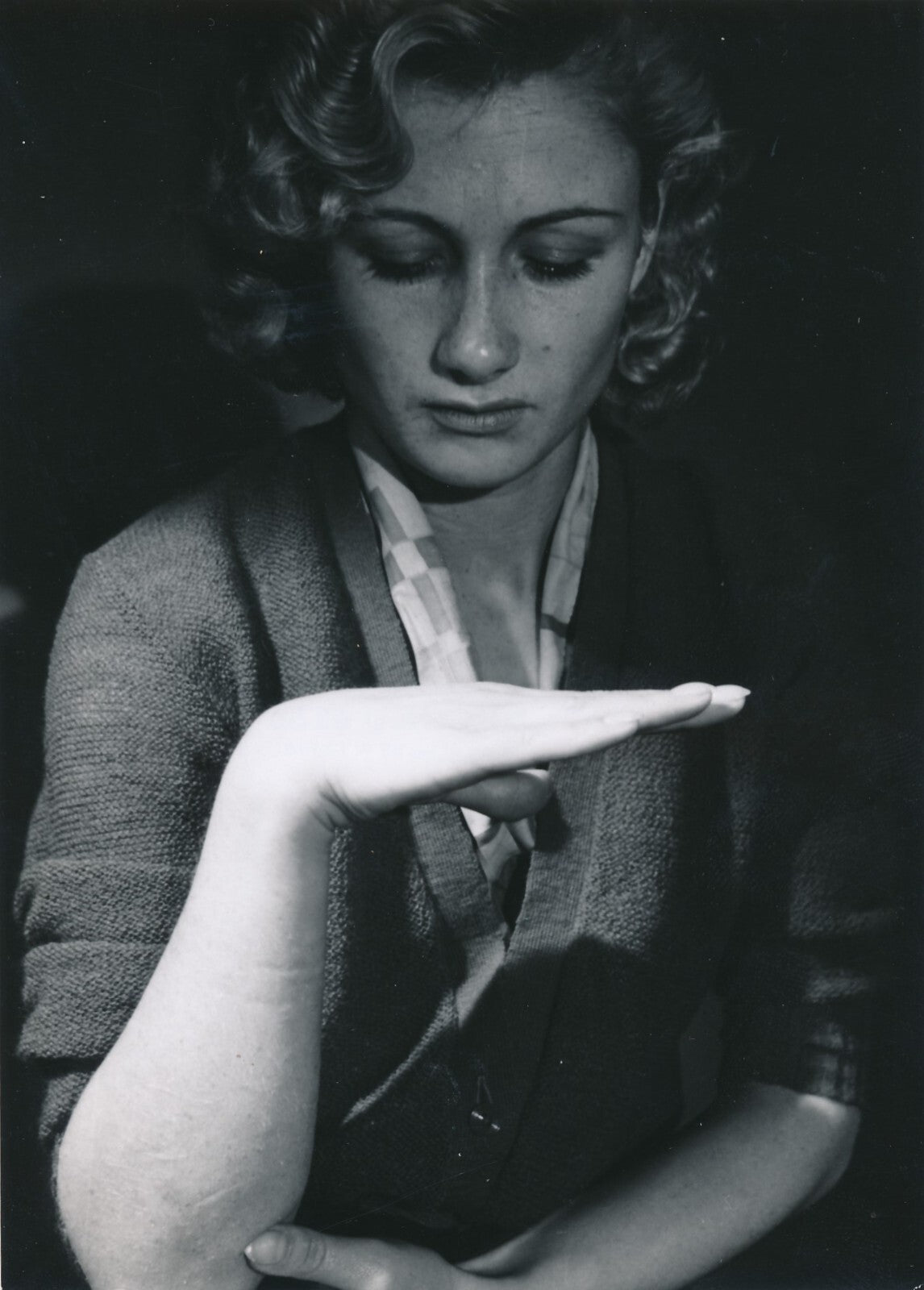 4 photo photographies époque studio Lynx