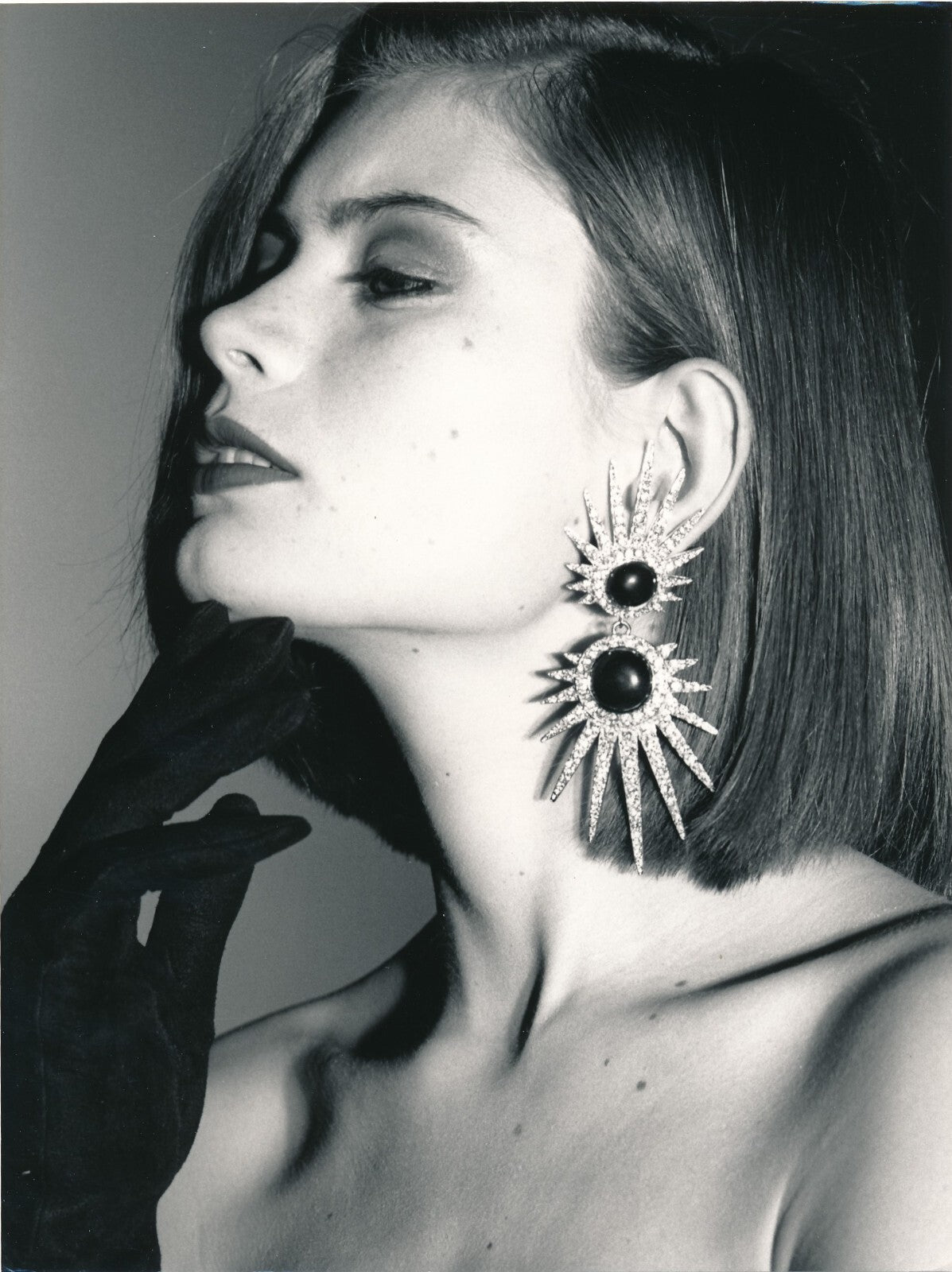 4 photo photographies