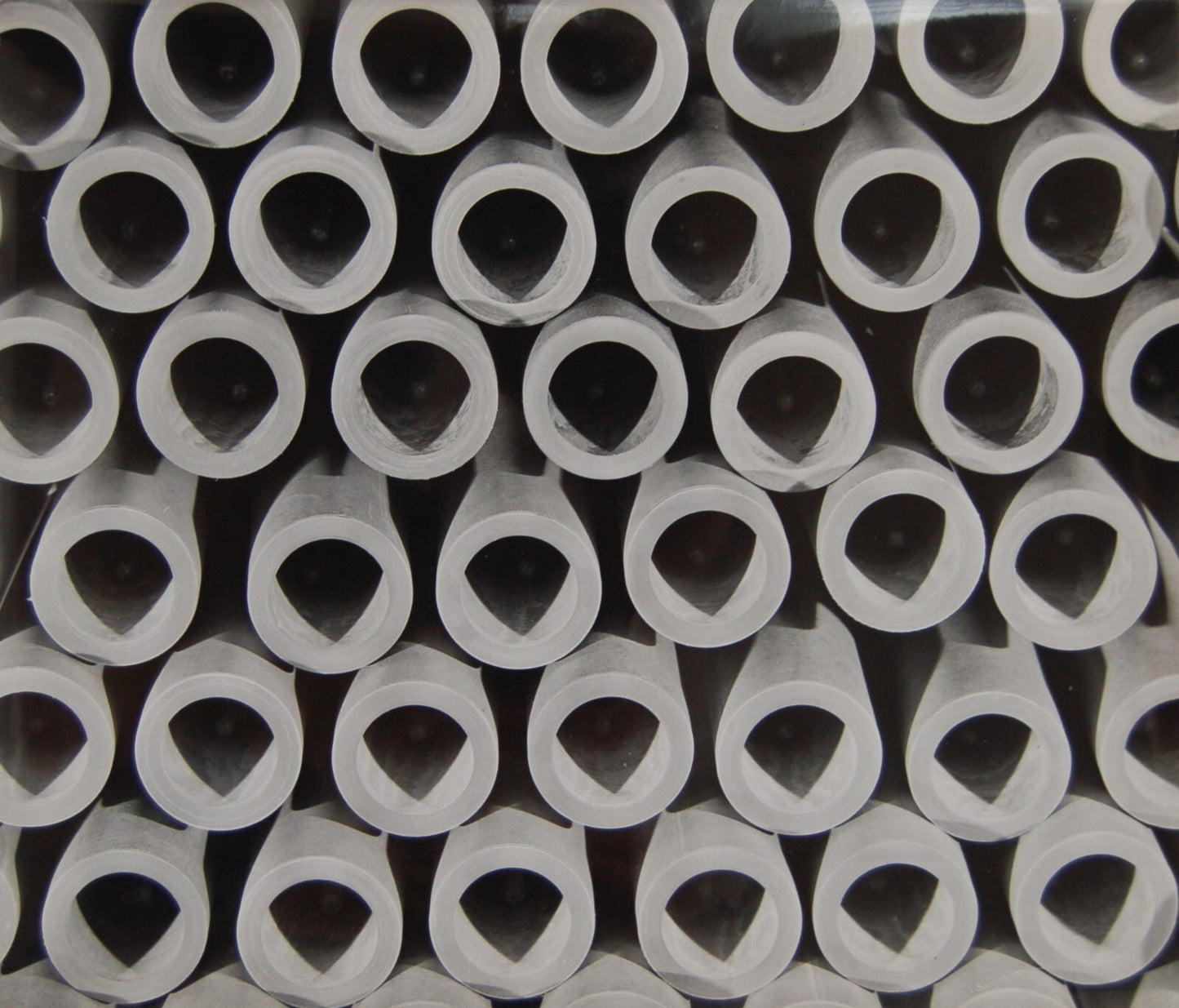 Abstraction Anonyme Tirage argentique époque, années 1960 photo photographie