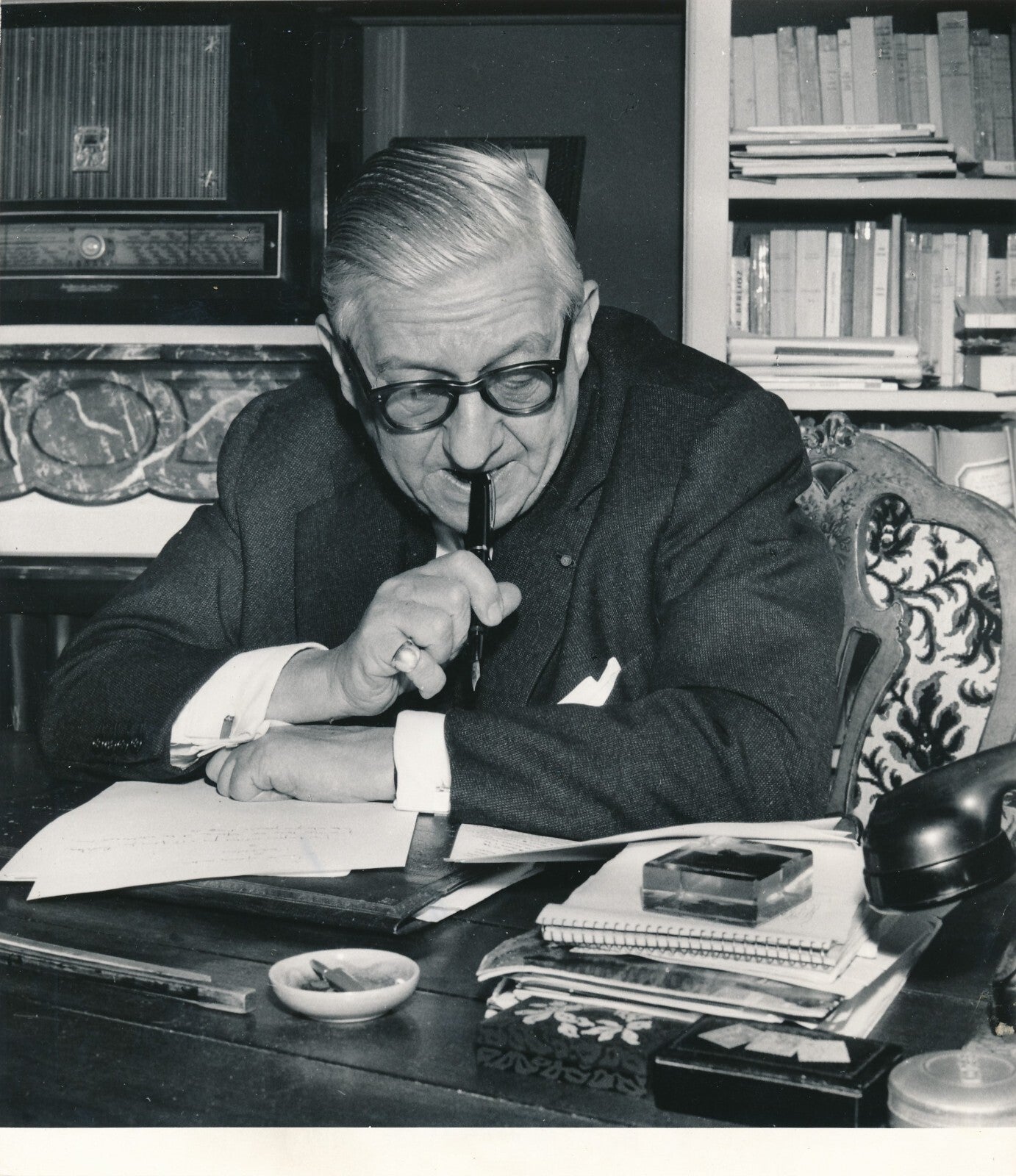 Musiciens, musiciennes