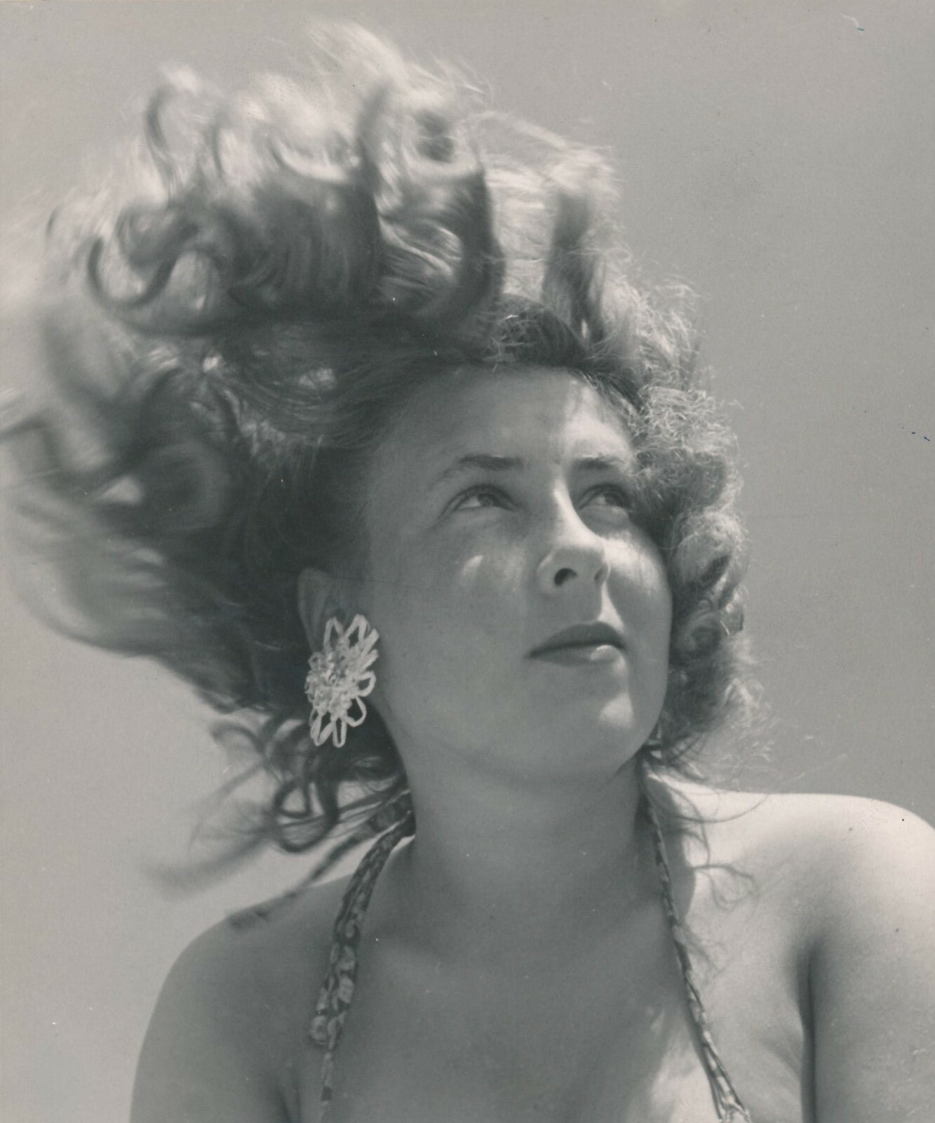 Quelques photographes