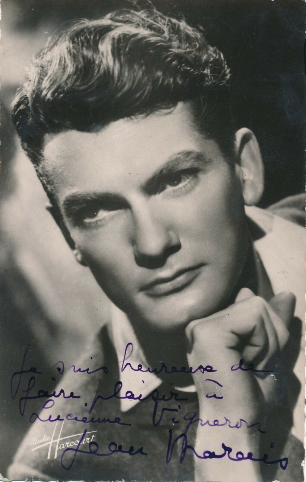 Acteurs, actrices, théâtre, cinéma