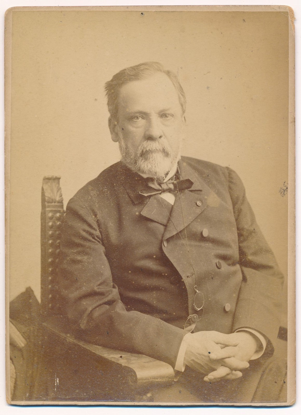 Sciences (personnalité)