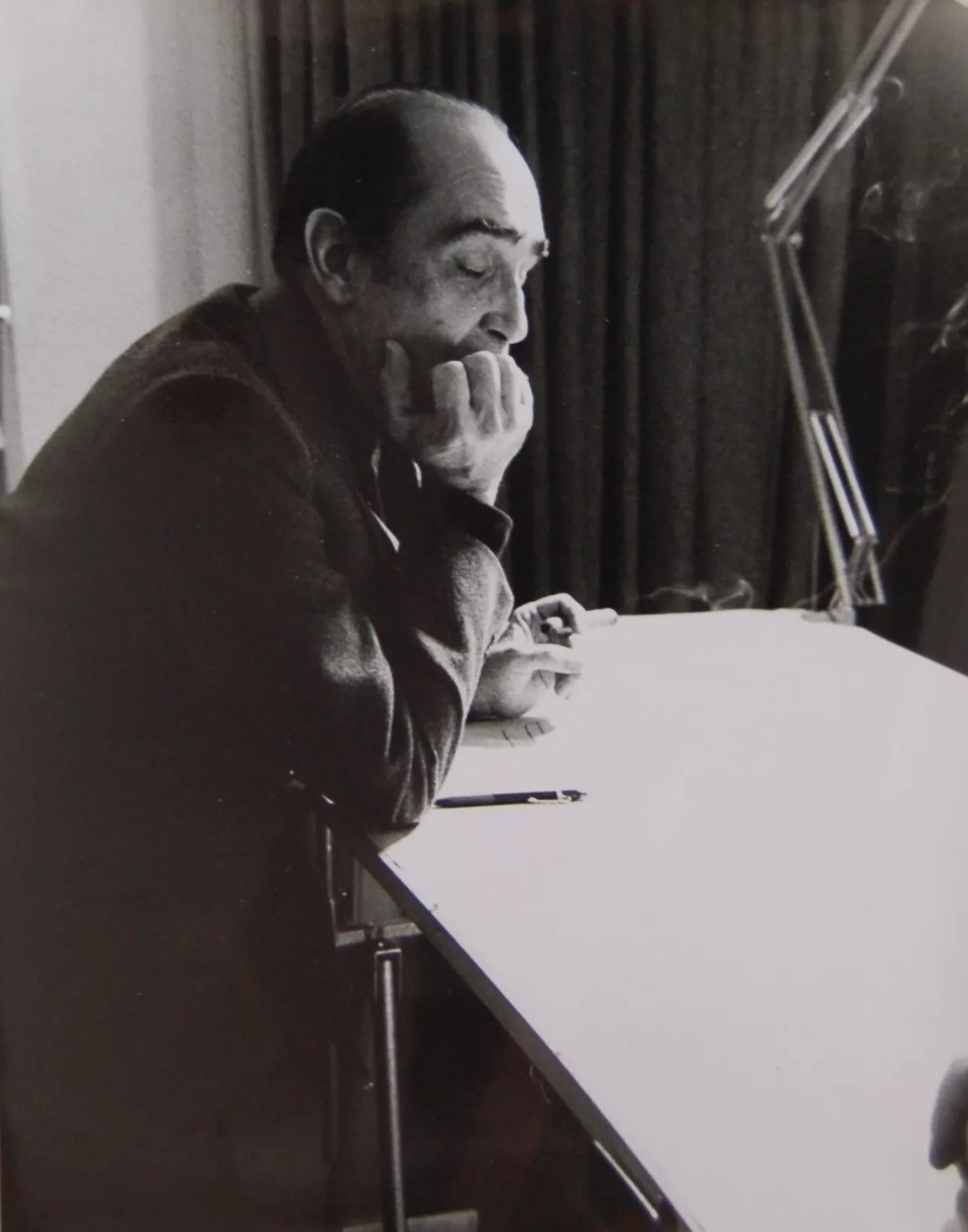 Architectes, ingénieurs