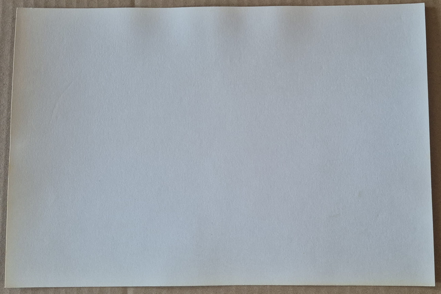 Composition sexy avec Barbie photo photographie femme allongée