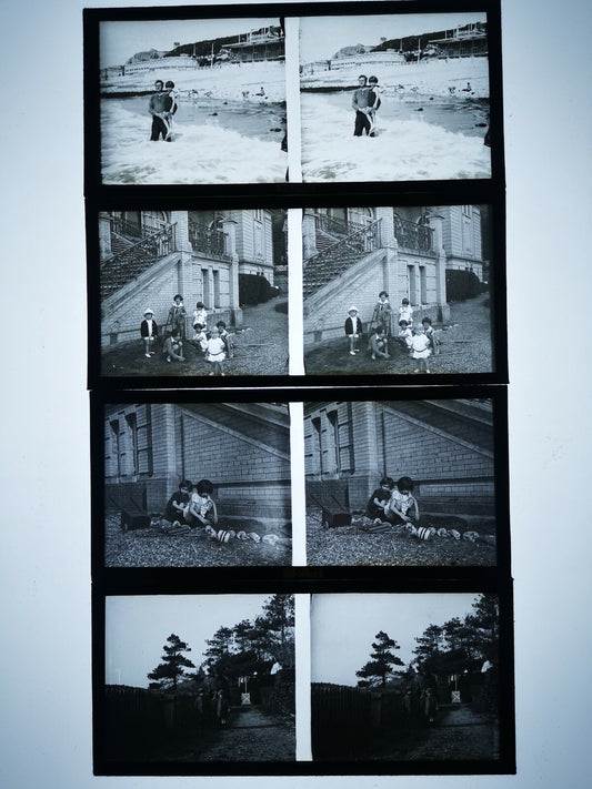 photo photographie 