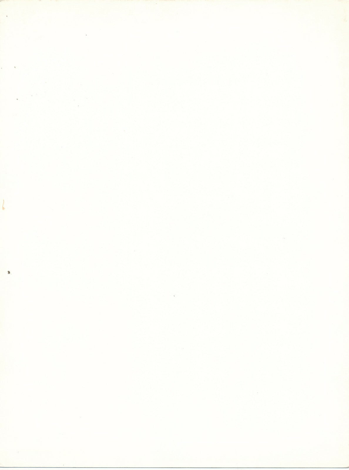 Jean GIONO, écrivain photographie tirage contretype agrandi photo