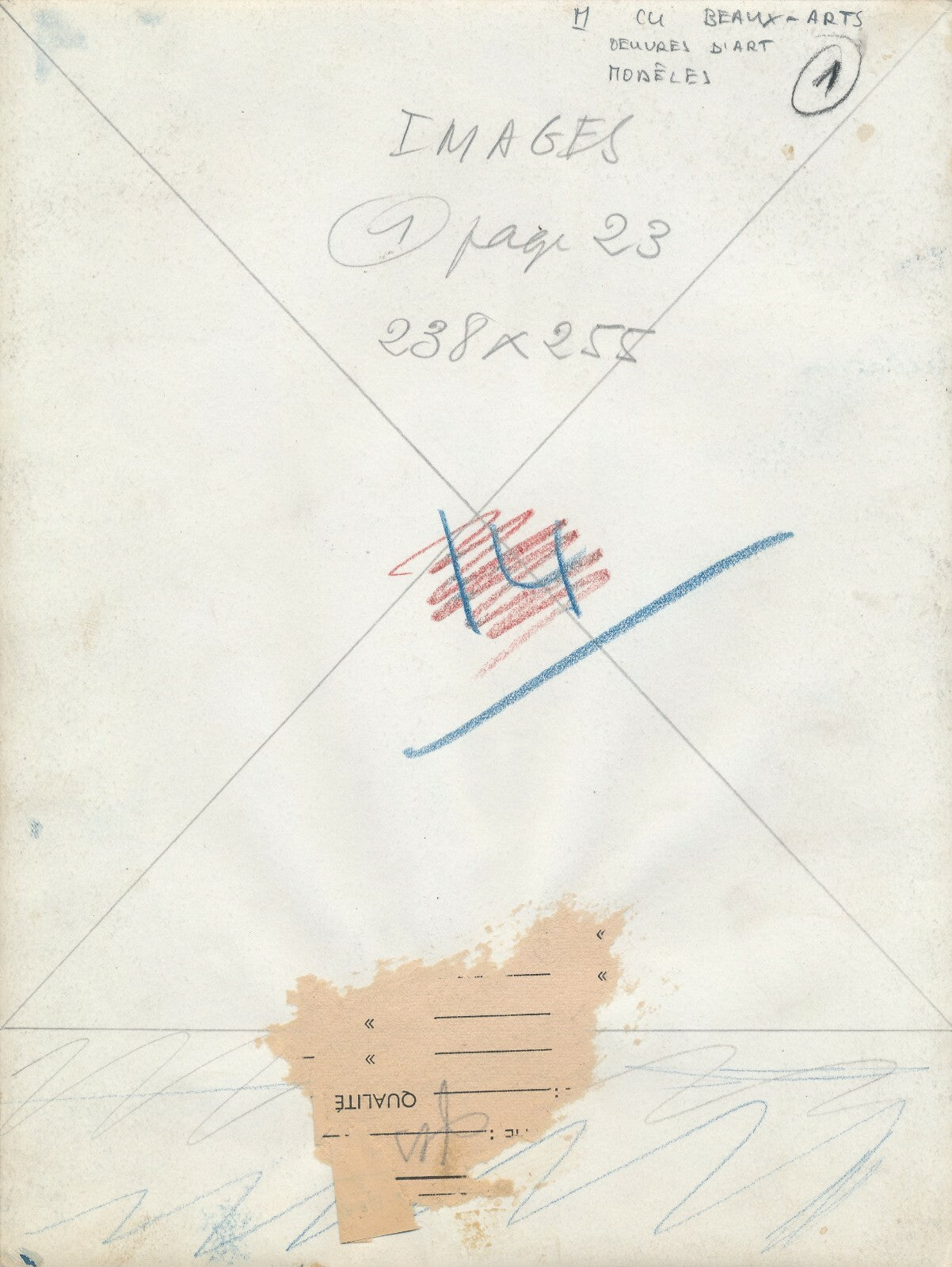 peintre modèle atelier nu photographie photo auteur non identifié