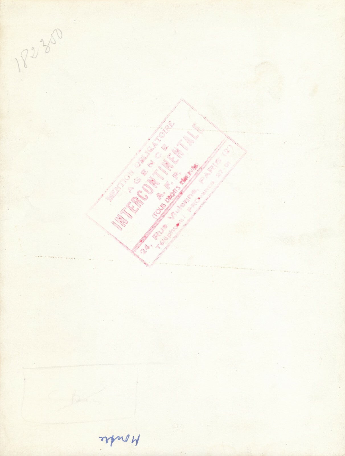 Horlogerie ancienne montre, Mordechay Semah Aboab, Amsterdam photo photographie