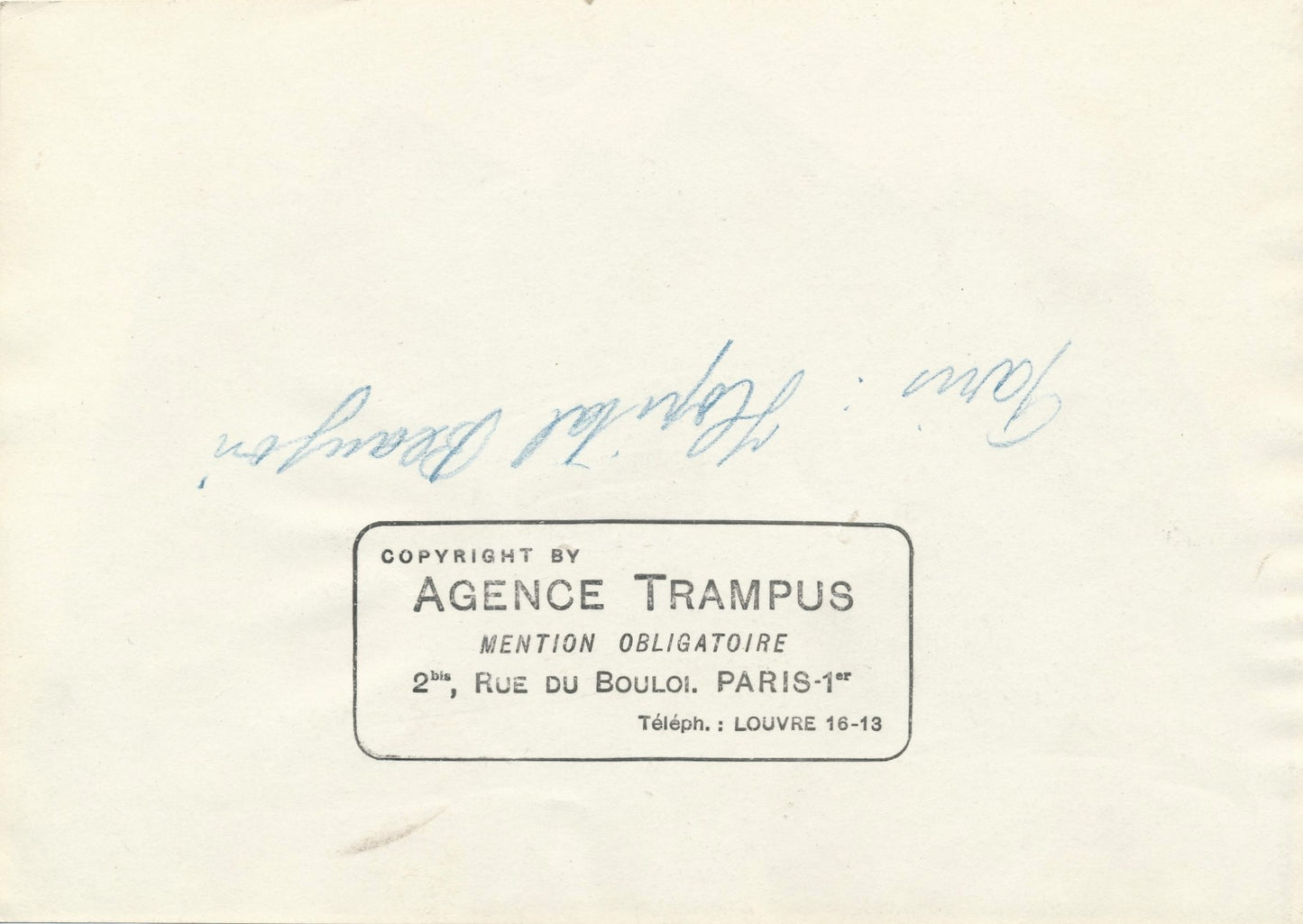 3 photos Hôpital Beaujon Clichy Jean Walter architecture argentique époque