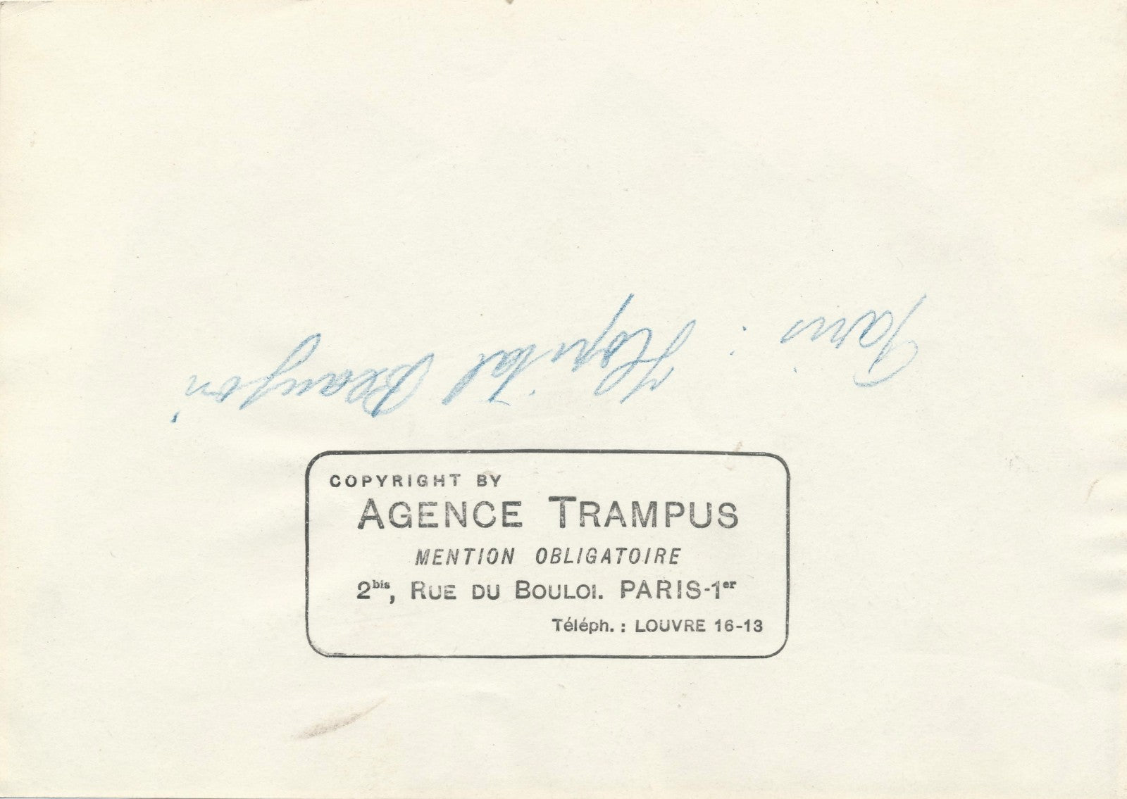 3 photos Hôpital Beaujon Clichy Jean Walter architecture argentique époque