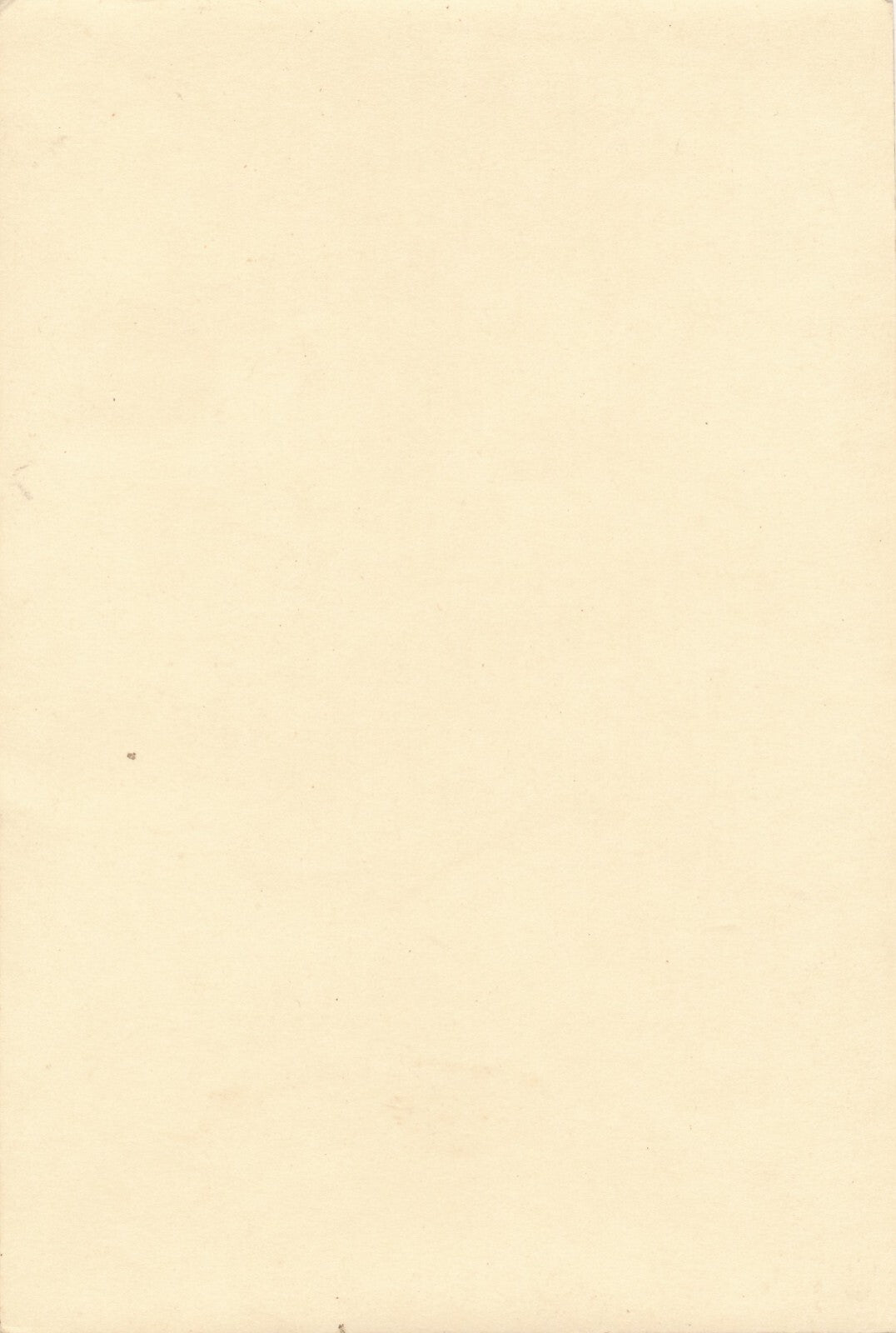 La Plume photomontage photo photographie époque v. 1940