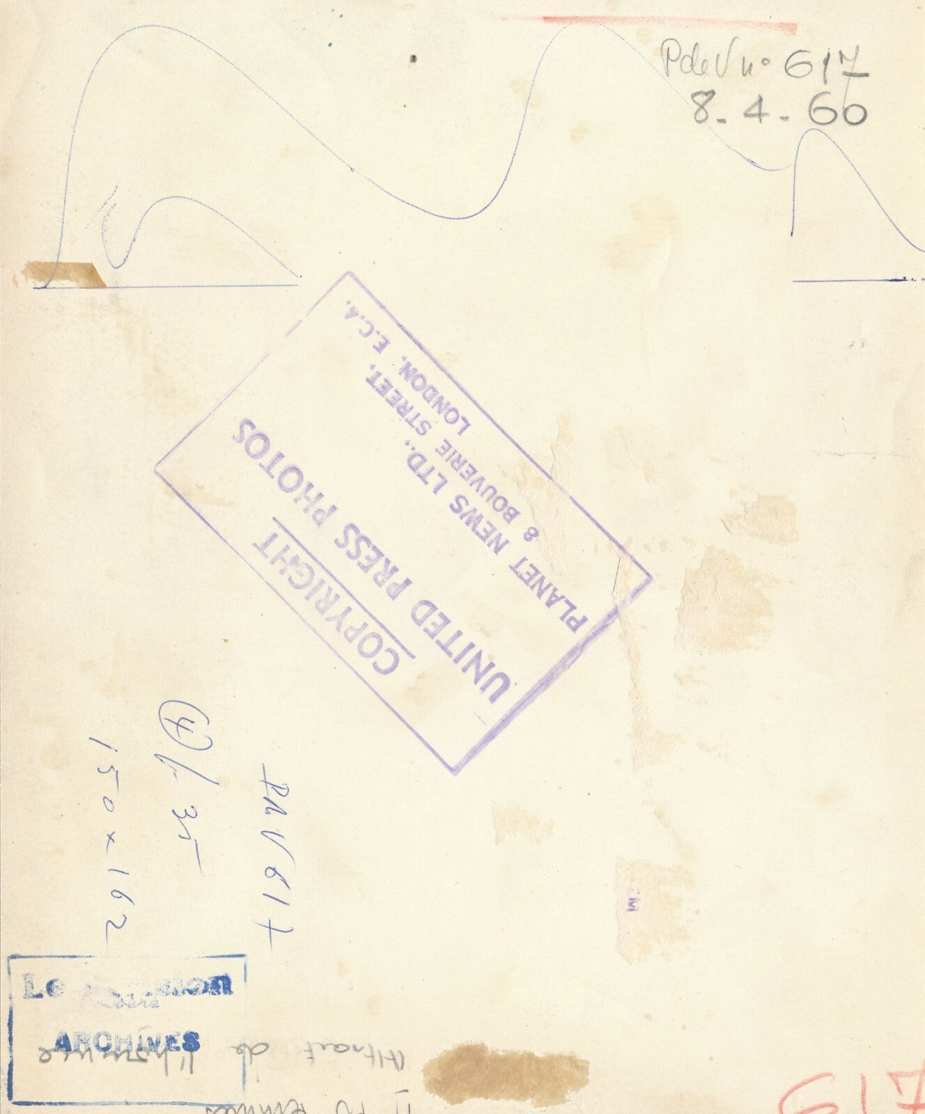 Jambes de femmes, 1960 photo photographie sexy voyeur photo argentique vintage