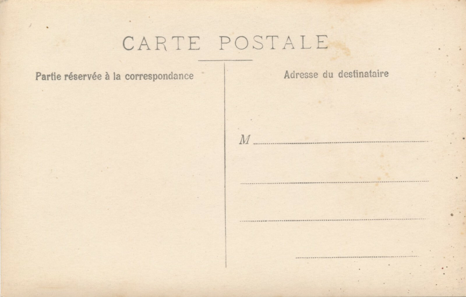 Maria del VILLAR danse écrivaine espagnole photo photographie signée v. 1920