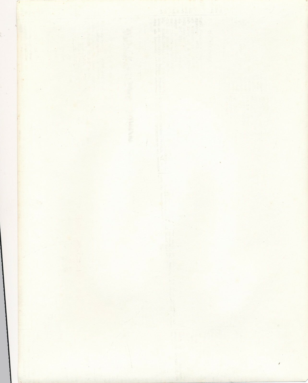 Étude serrure ancienne porte bois photo photographie