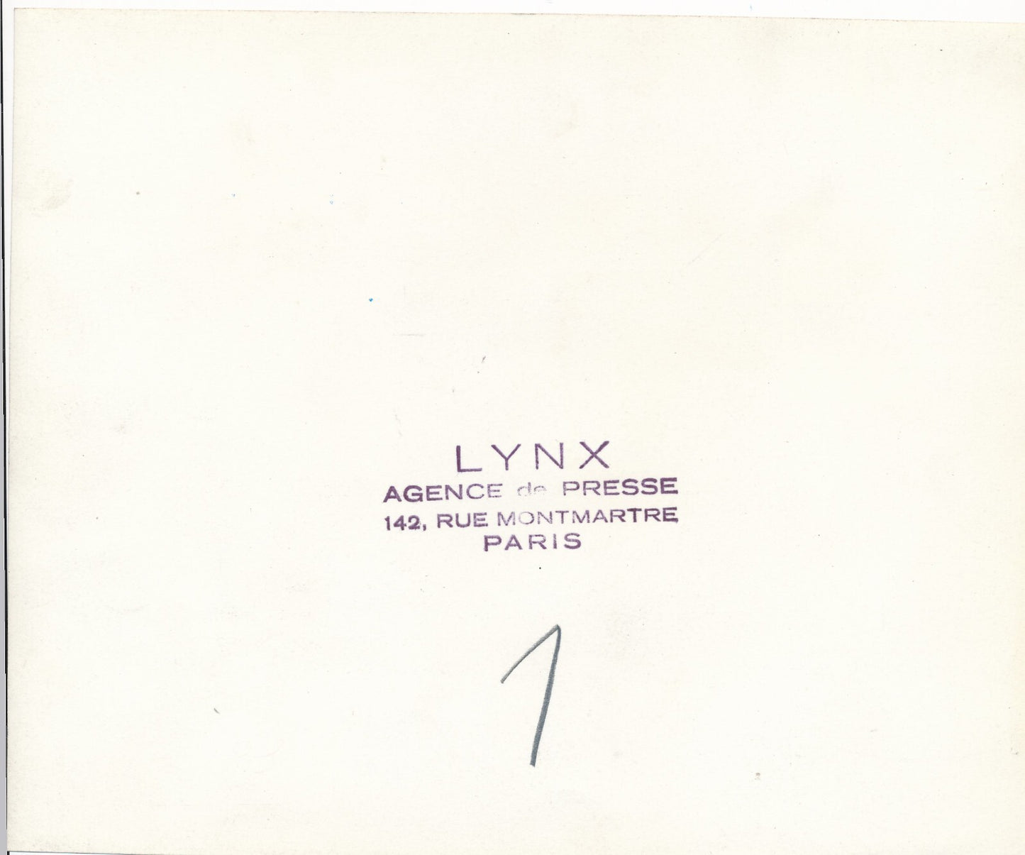 Exposition Bernard Buffet 1958 la queue Galerie Charpentier photo photographie