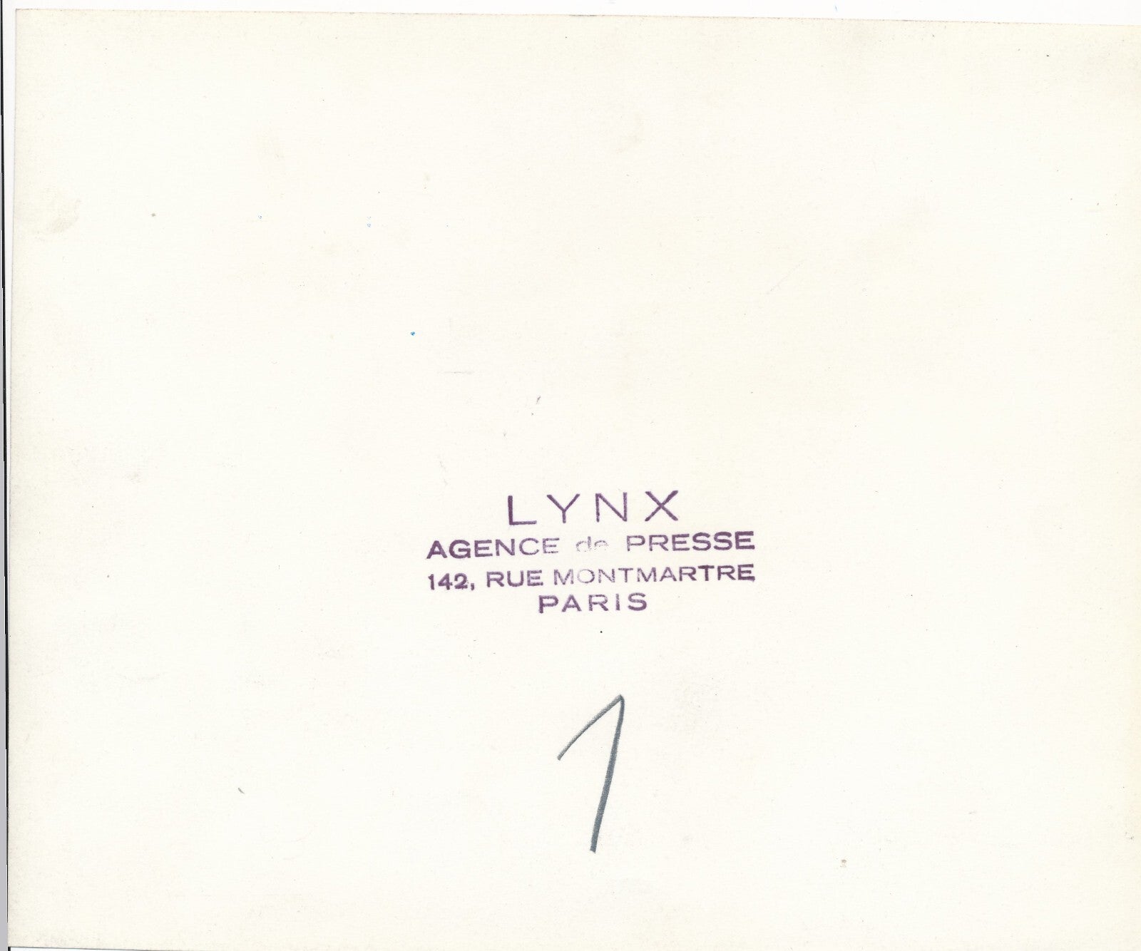 Exposition Bernard Buffet 1958 la queue Galerie Charpentier photo photographie