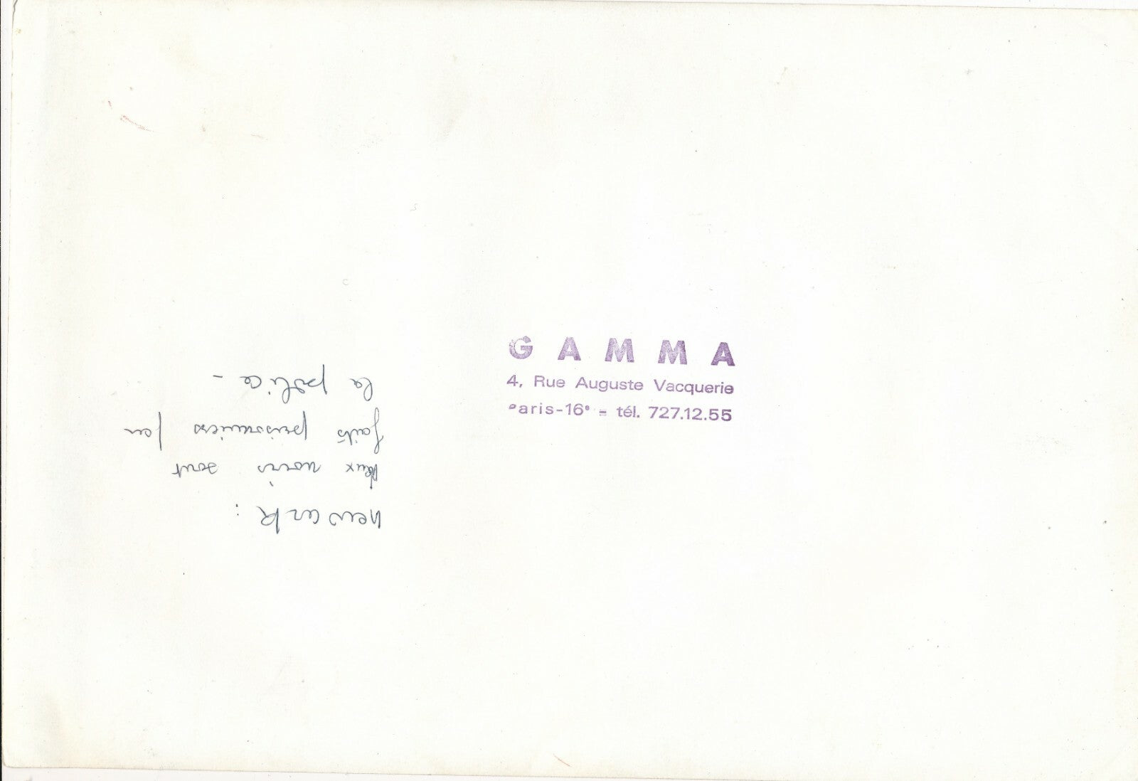 arrestation noirs Etats Unis chaîne 1970 photographie argentique époque police