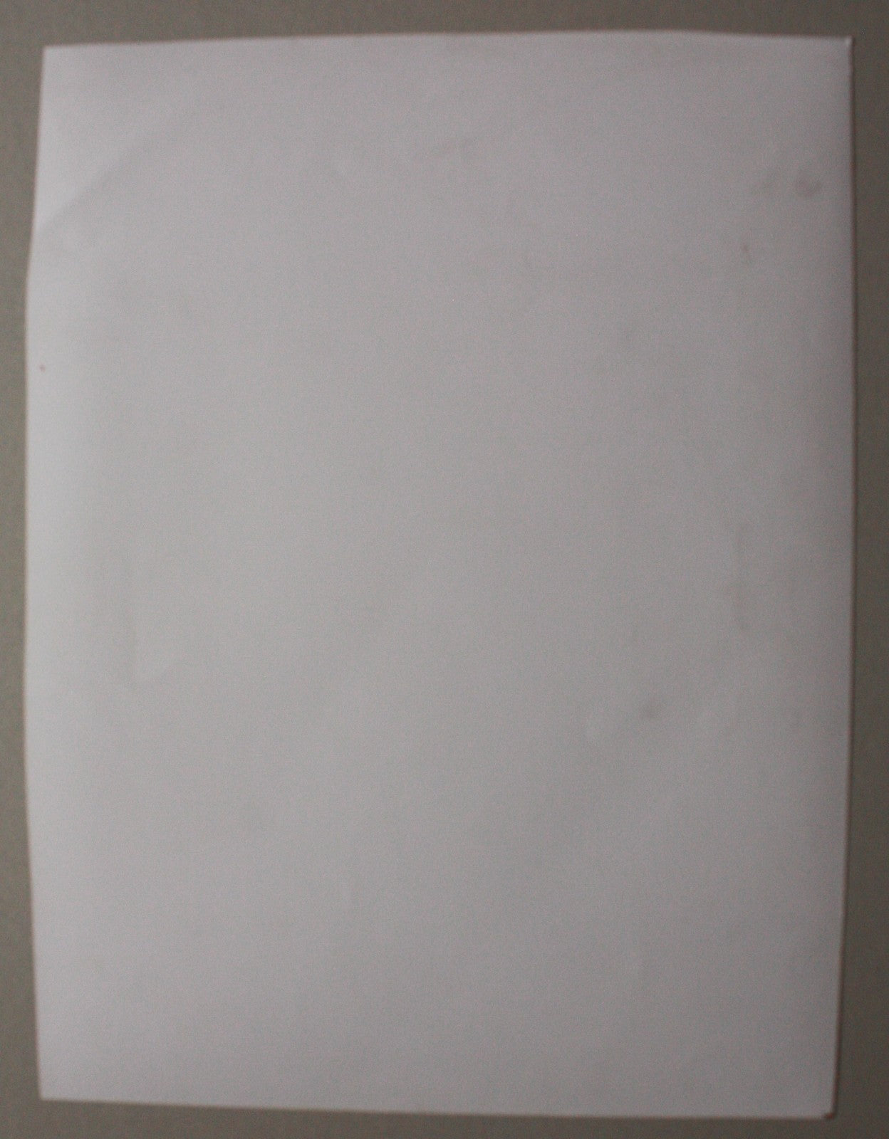 Etude de femme asiatique photographie argentique époque fin 1970