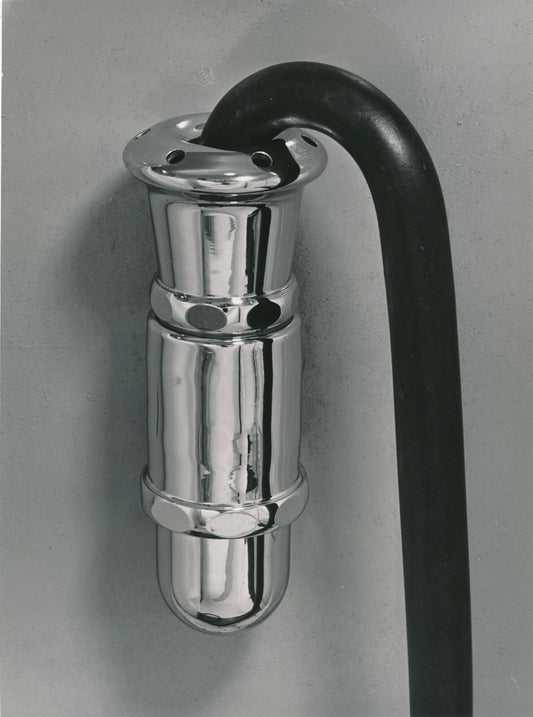 Robinetterie, plomberie, photographie publicitaire photo 