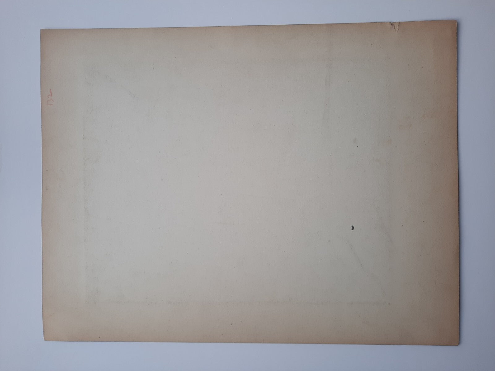 Coll. Albert GILLES 2 portraits dames haute société photo photographuies v. 1900