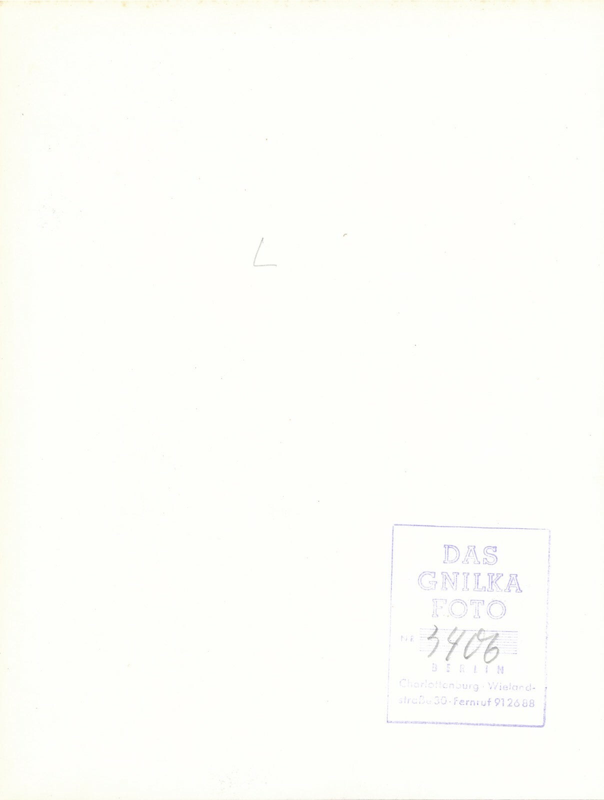 Chaise design photo photographie v. 1952 pavillon USA Maison sans frontières
