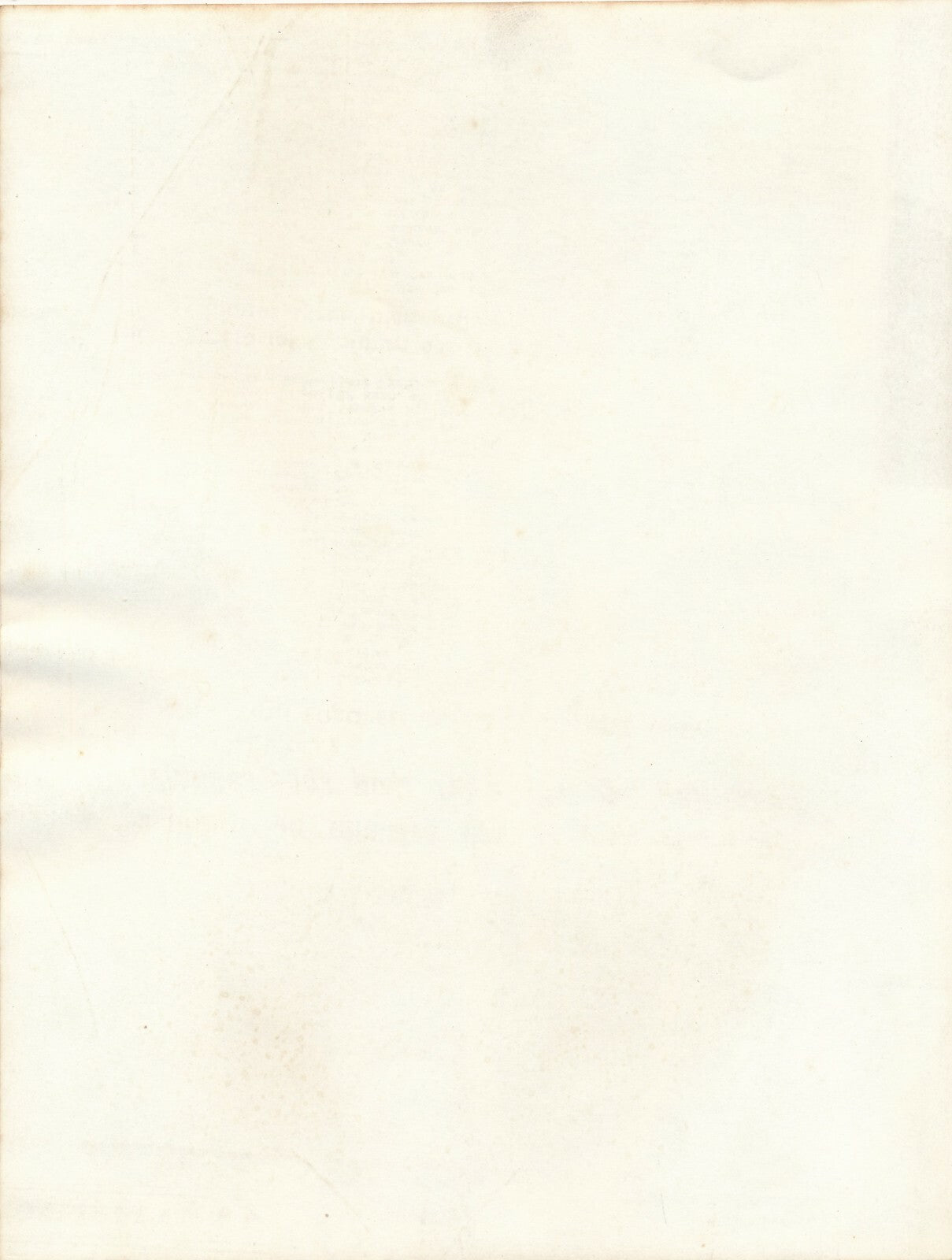 Composition abstraite abstraction n° 2 superposition négatifs photo photographie