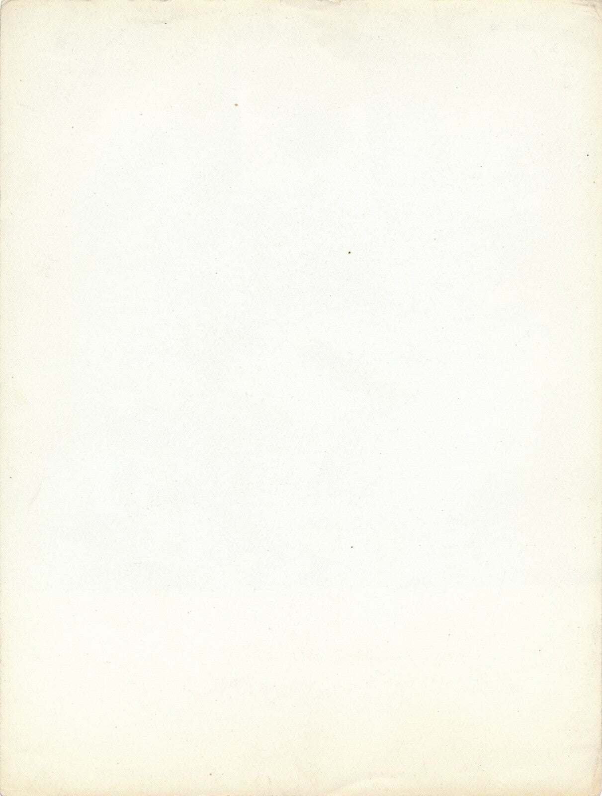 Italie bar jeu portrait Garibaldi photo photographie argentique années 1960