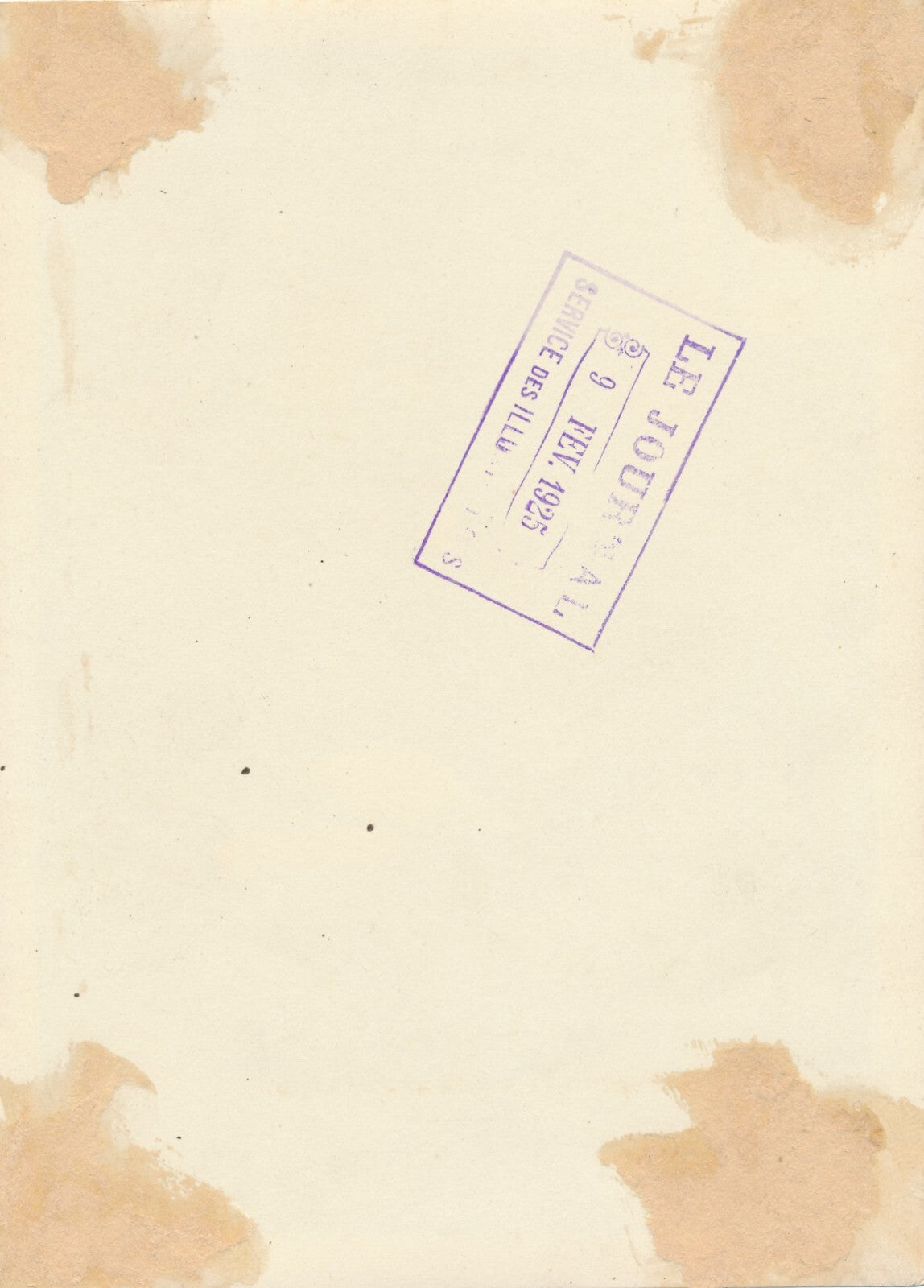 Abel FAIVRE photo photographie époque atelier chevalet