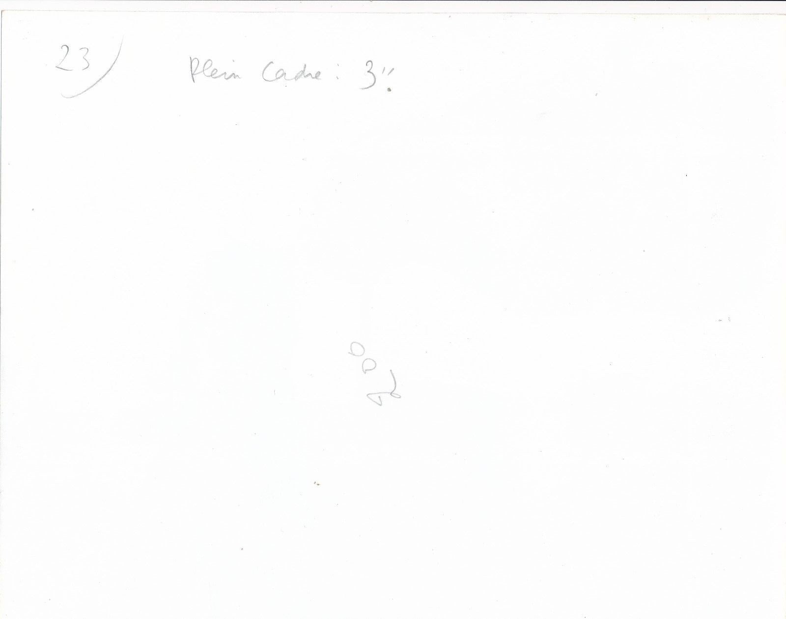 photo Maroc ? Afrique Nord enfant dromadaire tirage argentique époque vers 1960