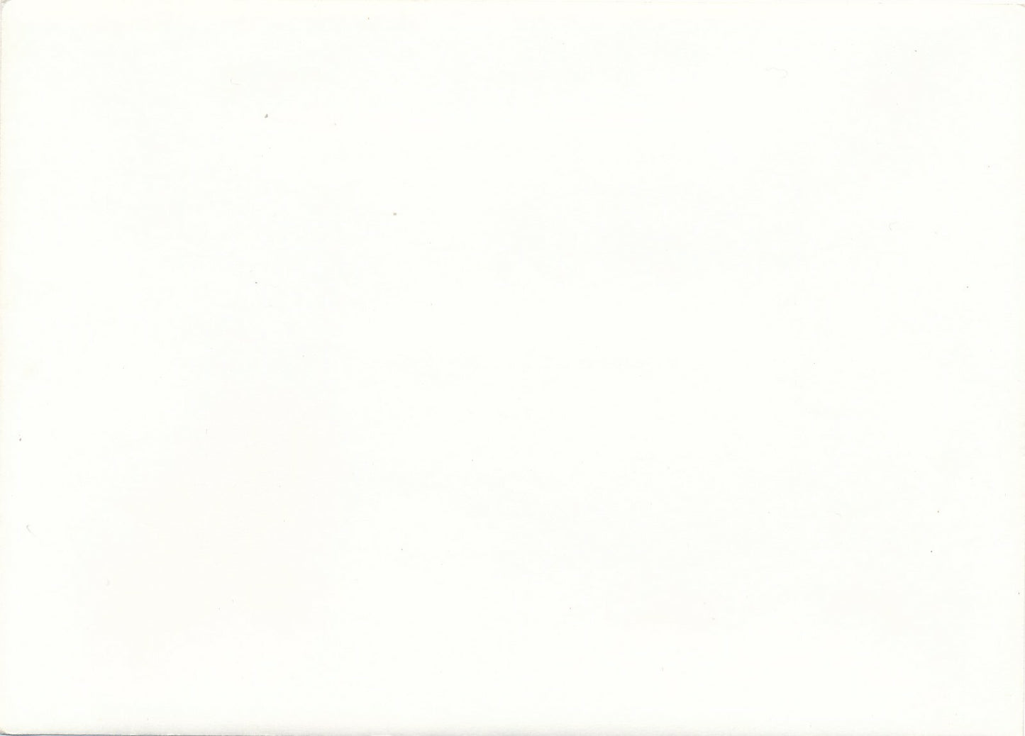 Nu double reflet fin des années 1970 photo photographie