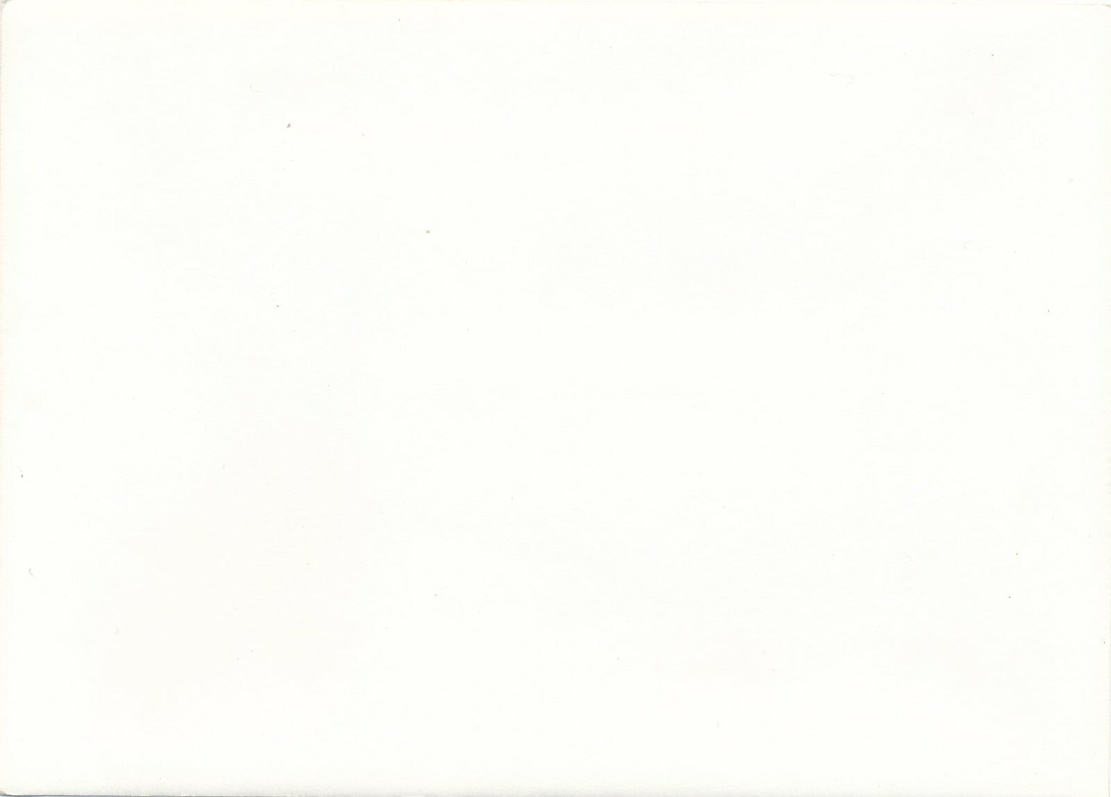 Nu double reflet fin des années 1970 photo photographie