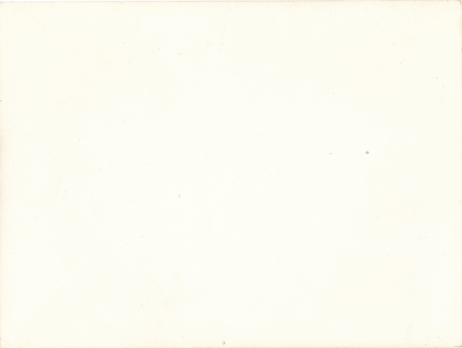 Photo Avion  réacteur hélice ciel