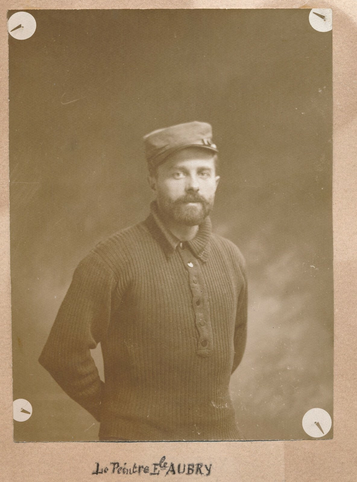 Militaria arts album 78 photographies 102e régiment infanterie photo photographi