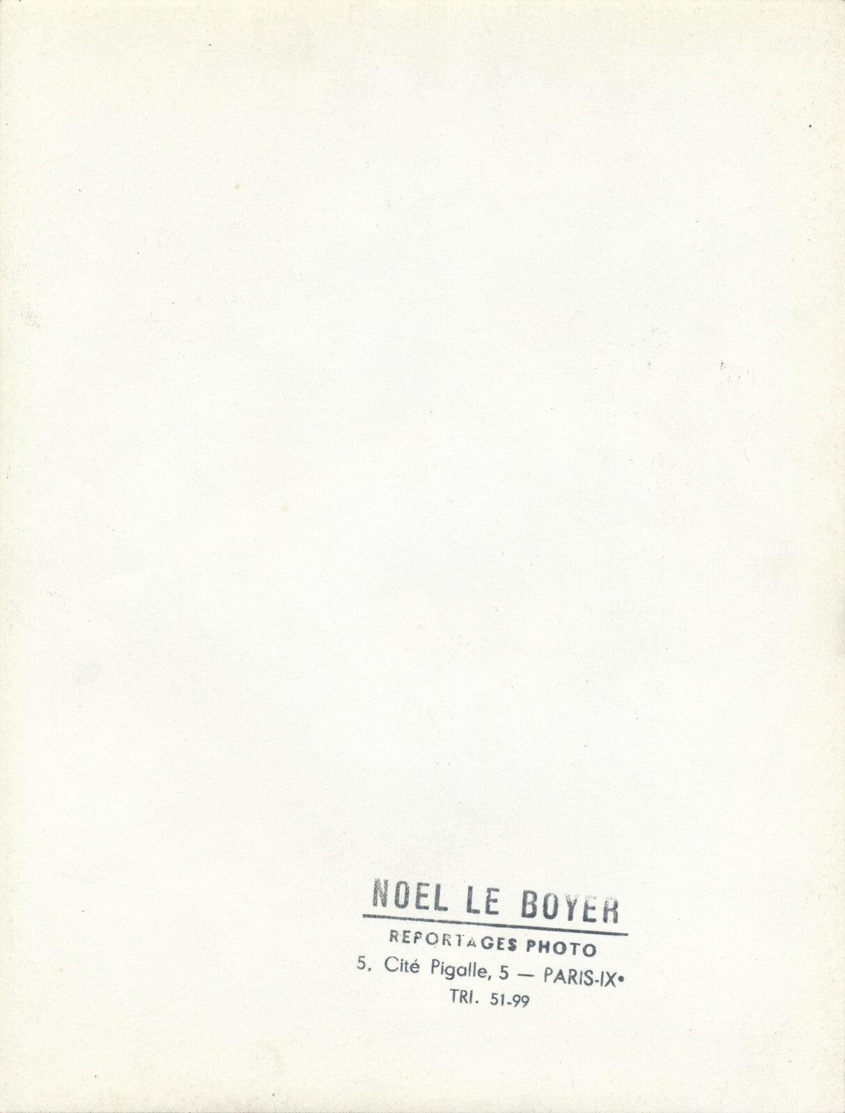 bois Ouvrier chantier construction pont photo photographie v. 1950 Noel Le Boyer