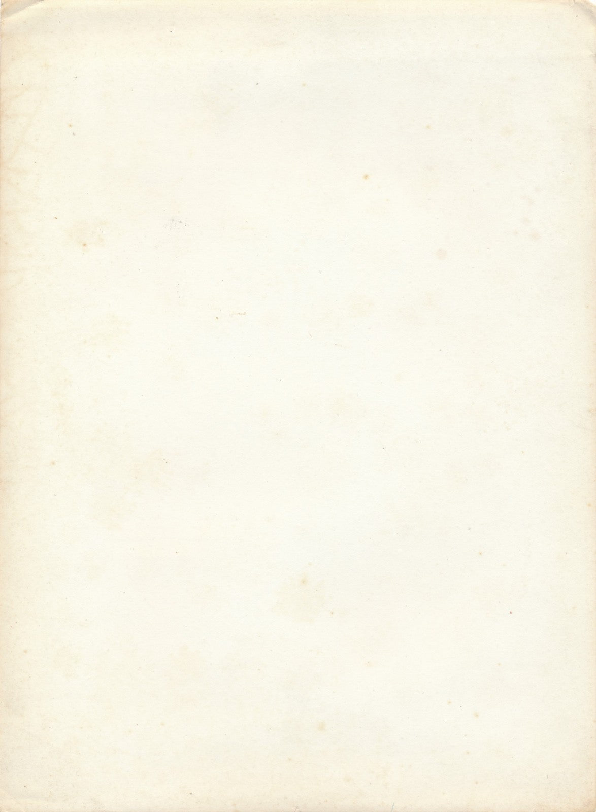 photo Intérieur design art déco argentique époque fauteuils bibliothèque