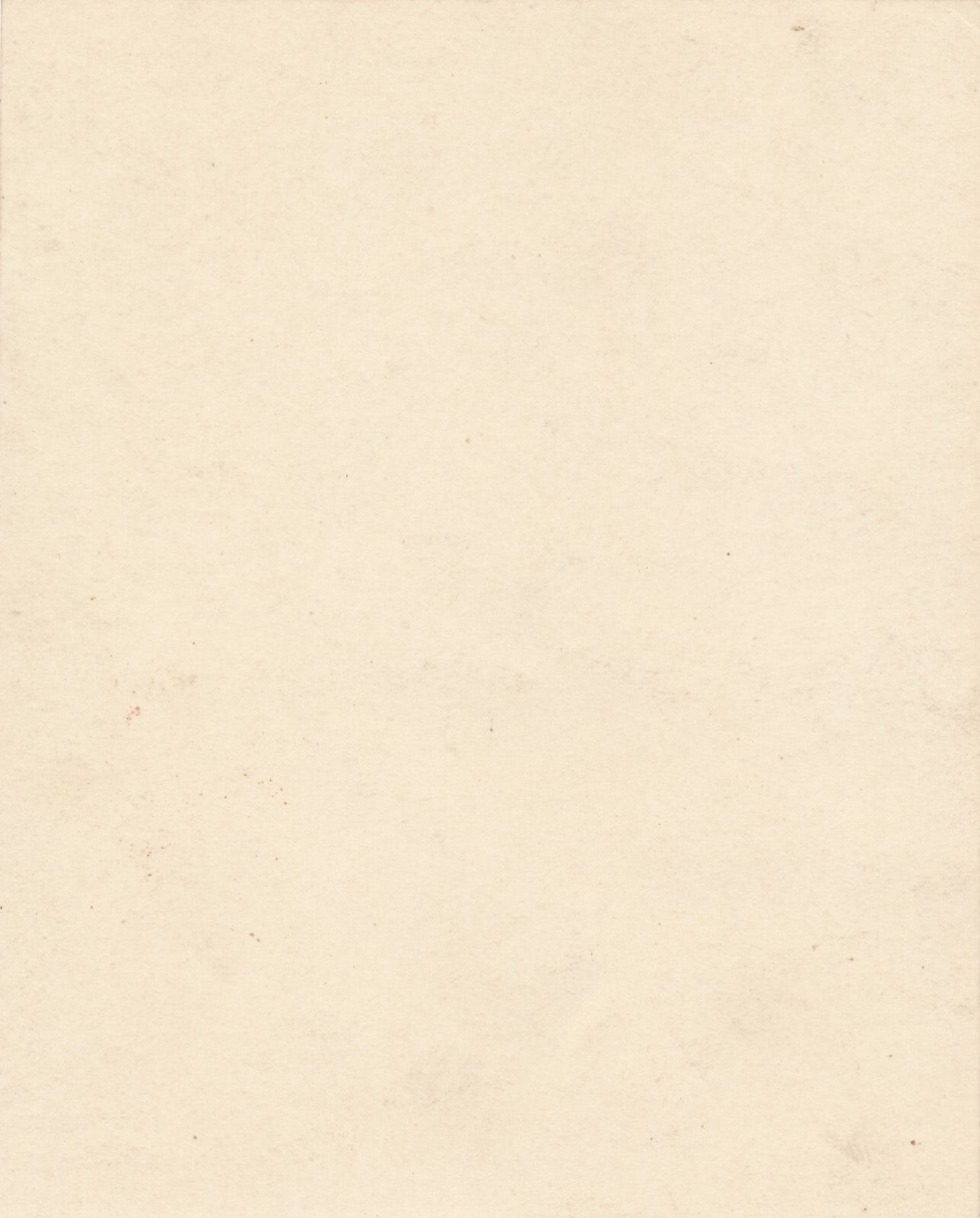 Jean JANIN peintre suisse 5 photo photographie v. 1928 Vaux 1 décicacée signée