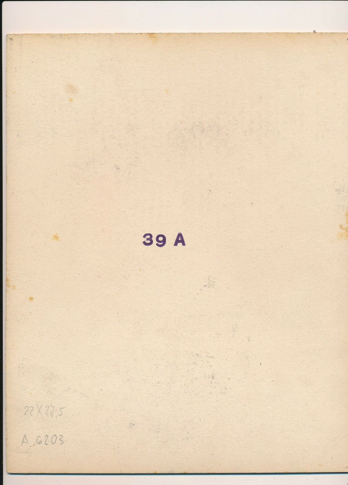 Haefely, établissement générateur de choc volts Fontenay photo photographie