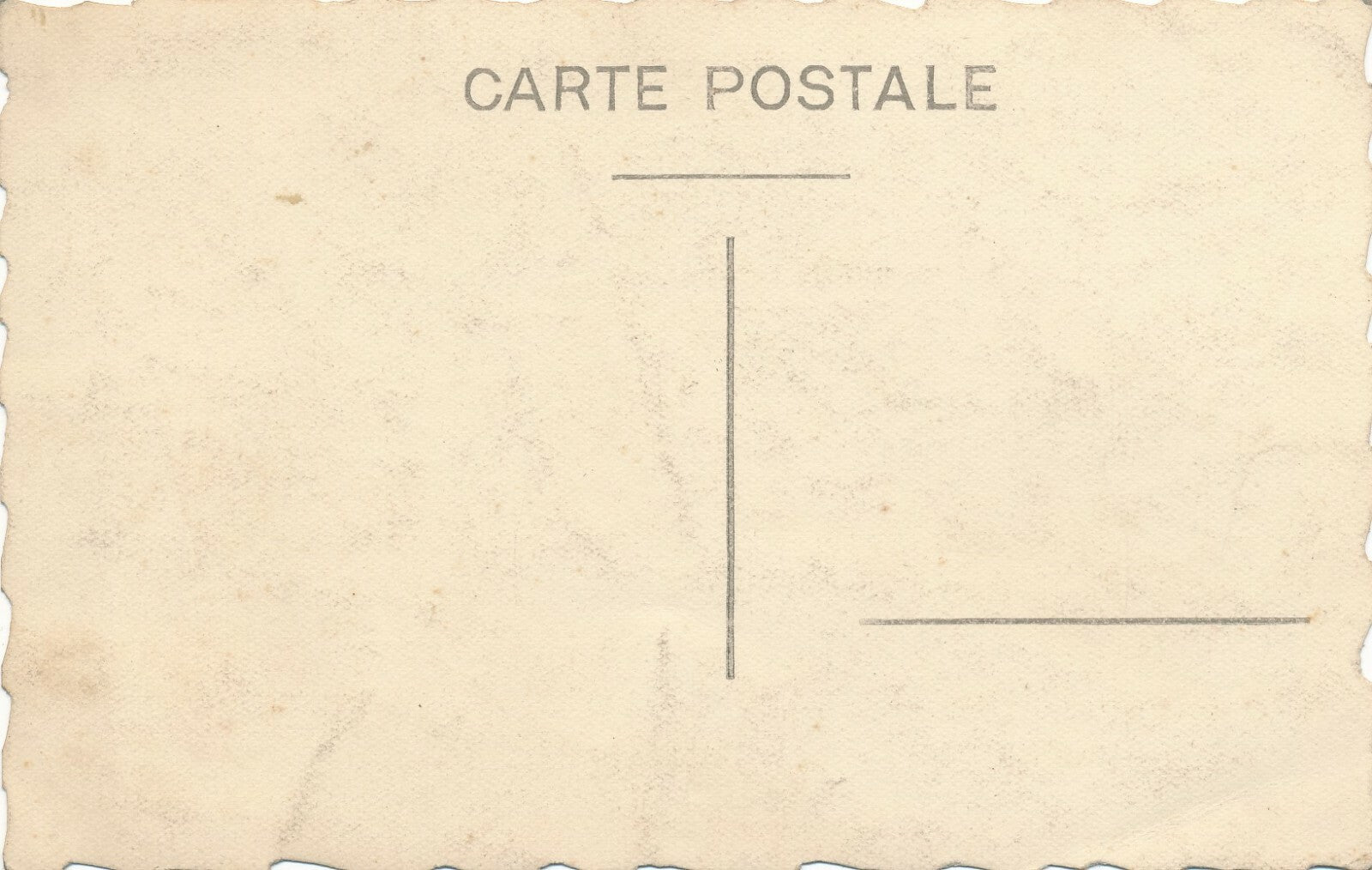 6 actrices à identifier vers 1910-1920 photo à Félicien Champsaur