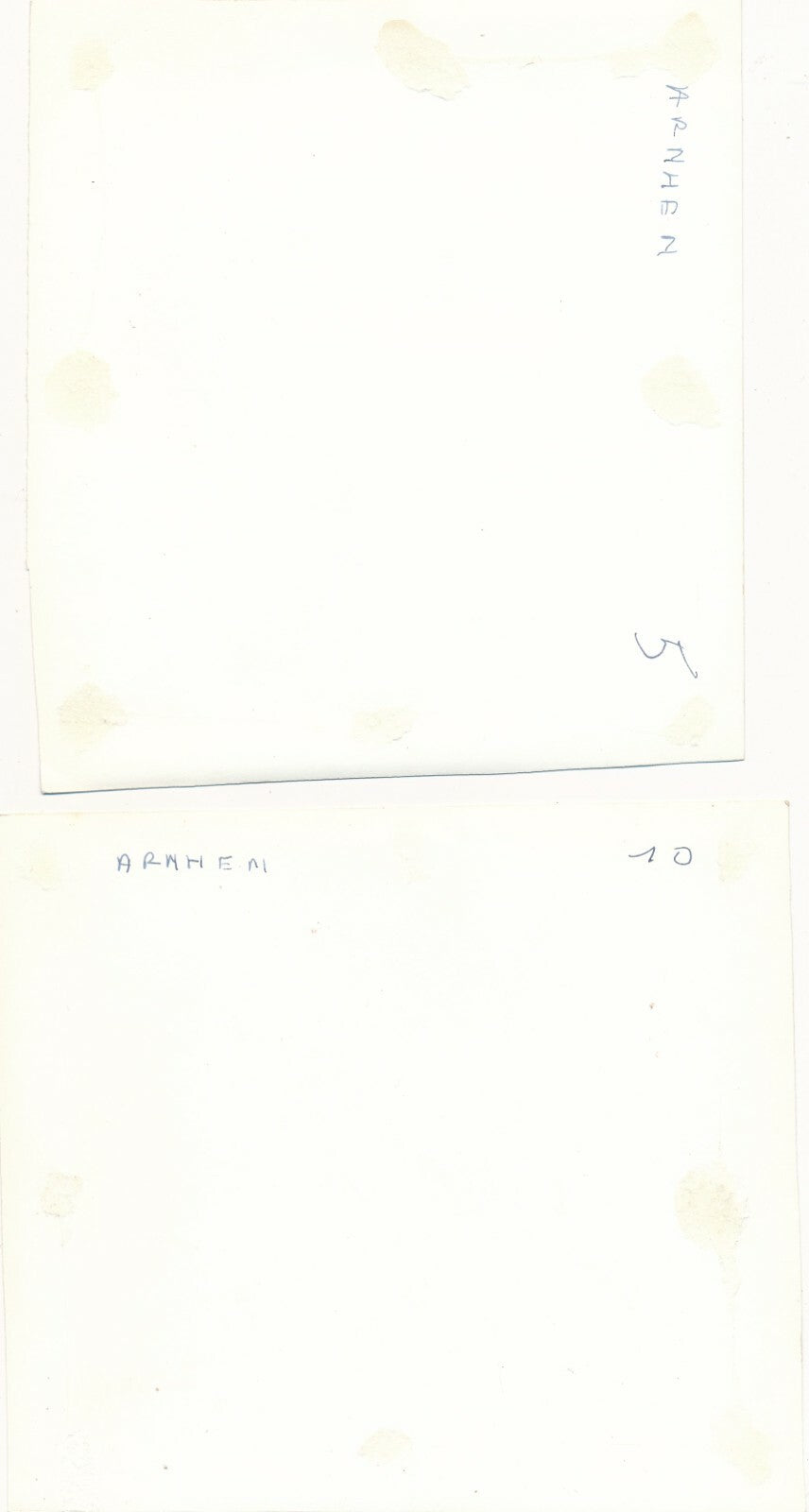 Kinderdijk moulin Arnhem moulin Hollande Pays-Bas 4 photo photographie