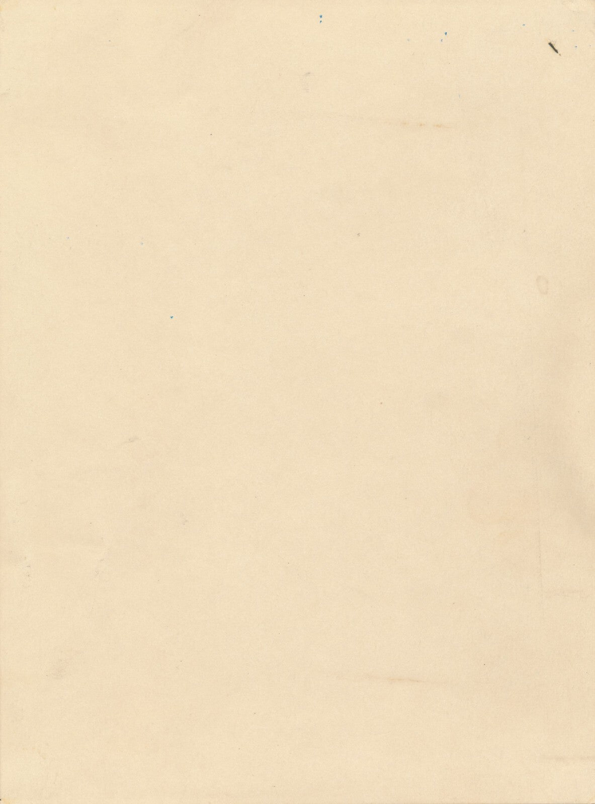 Renée PAGE actrice chanteuse 3 photo photographie époque 1 signée Vichy Beryard