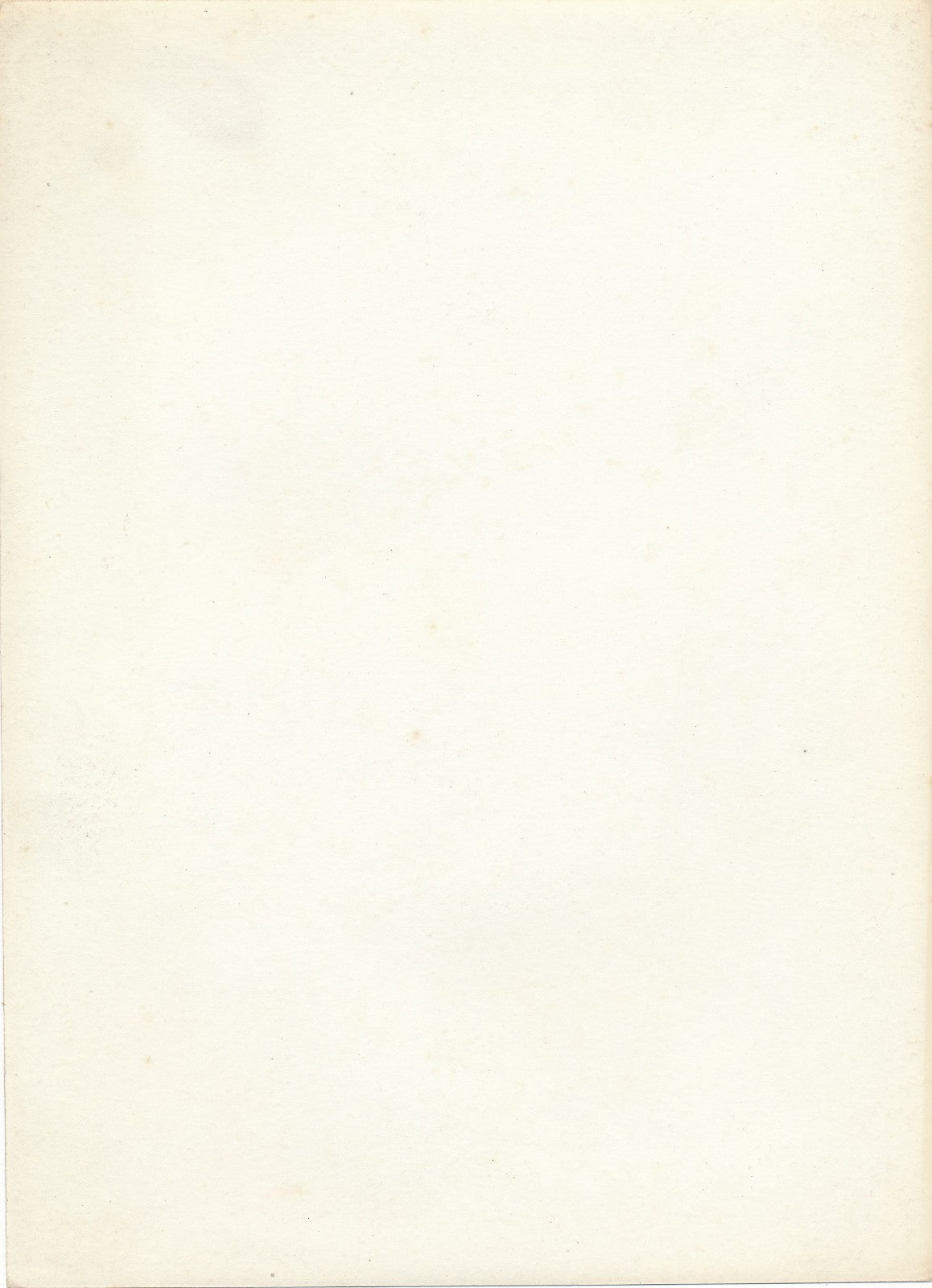 photo Intérieur design art déco argentique époque mobilier bureau