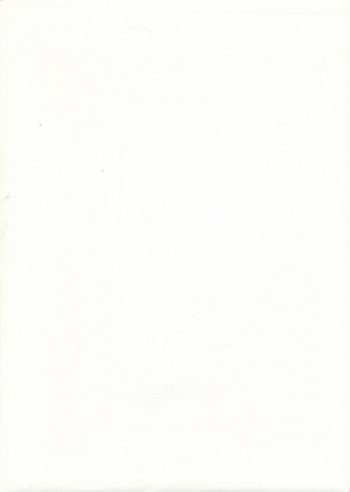 lingerie dessous fin des années 1970 photo photographie nu sexy