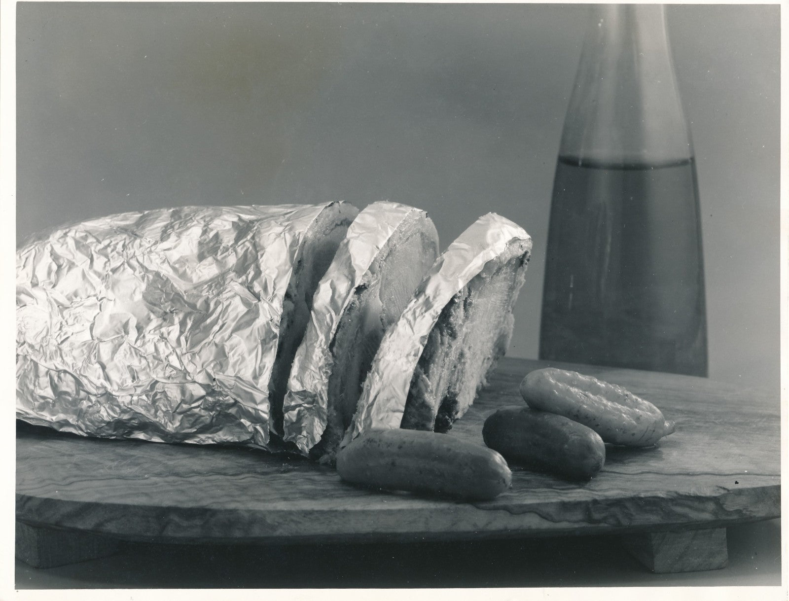 11 photo photographies aluminium ménager cuisson poisson viande ...