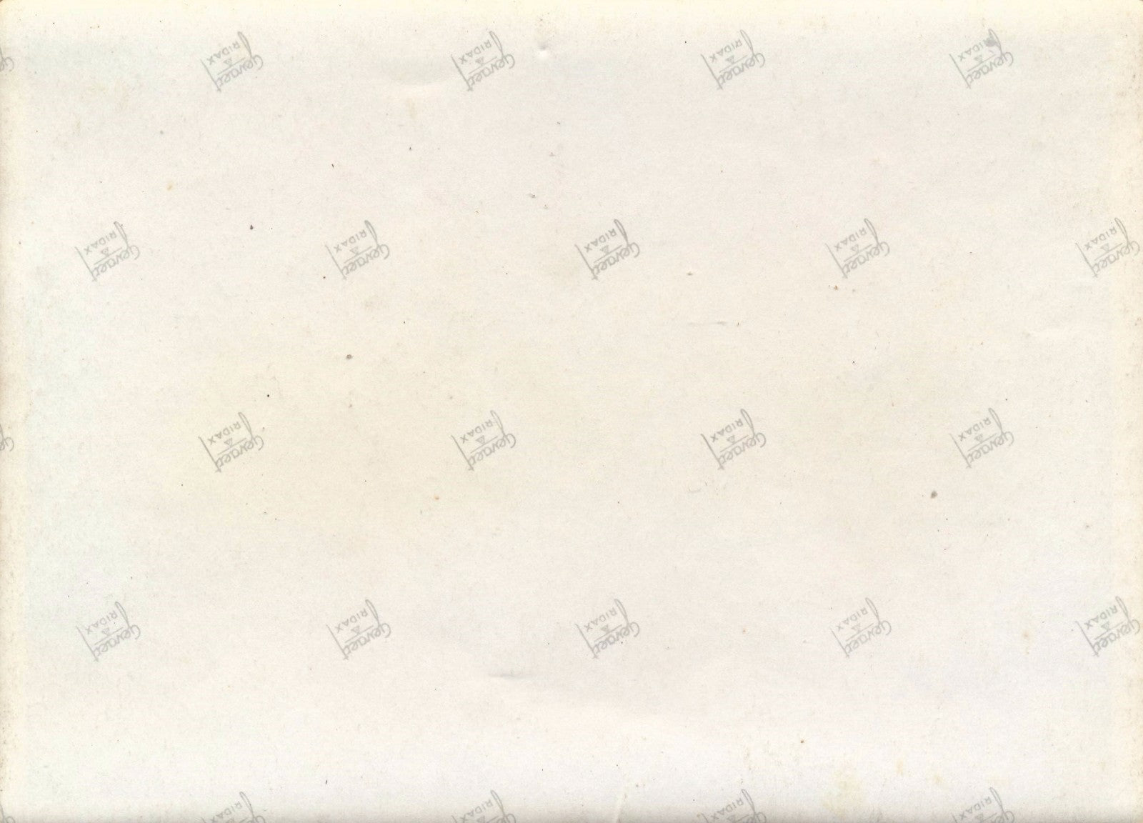 Réquisition cloche Belgique guerre mondiale tirage époque v. 1940 photographie